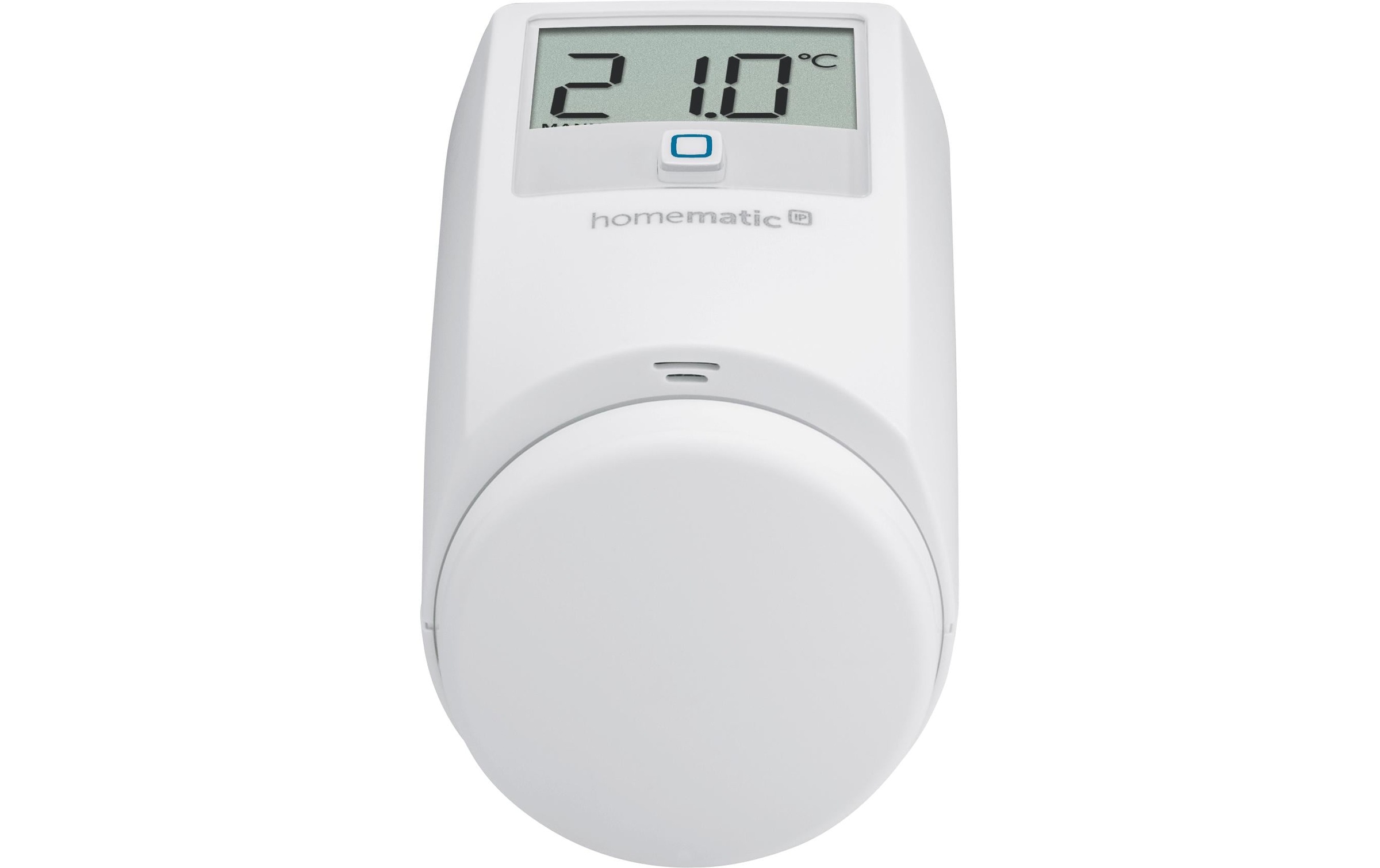 Homematic IP Smart-Home-Steuerelement »IP Smart Home«