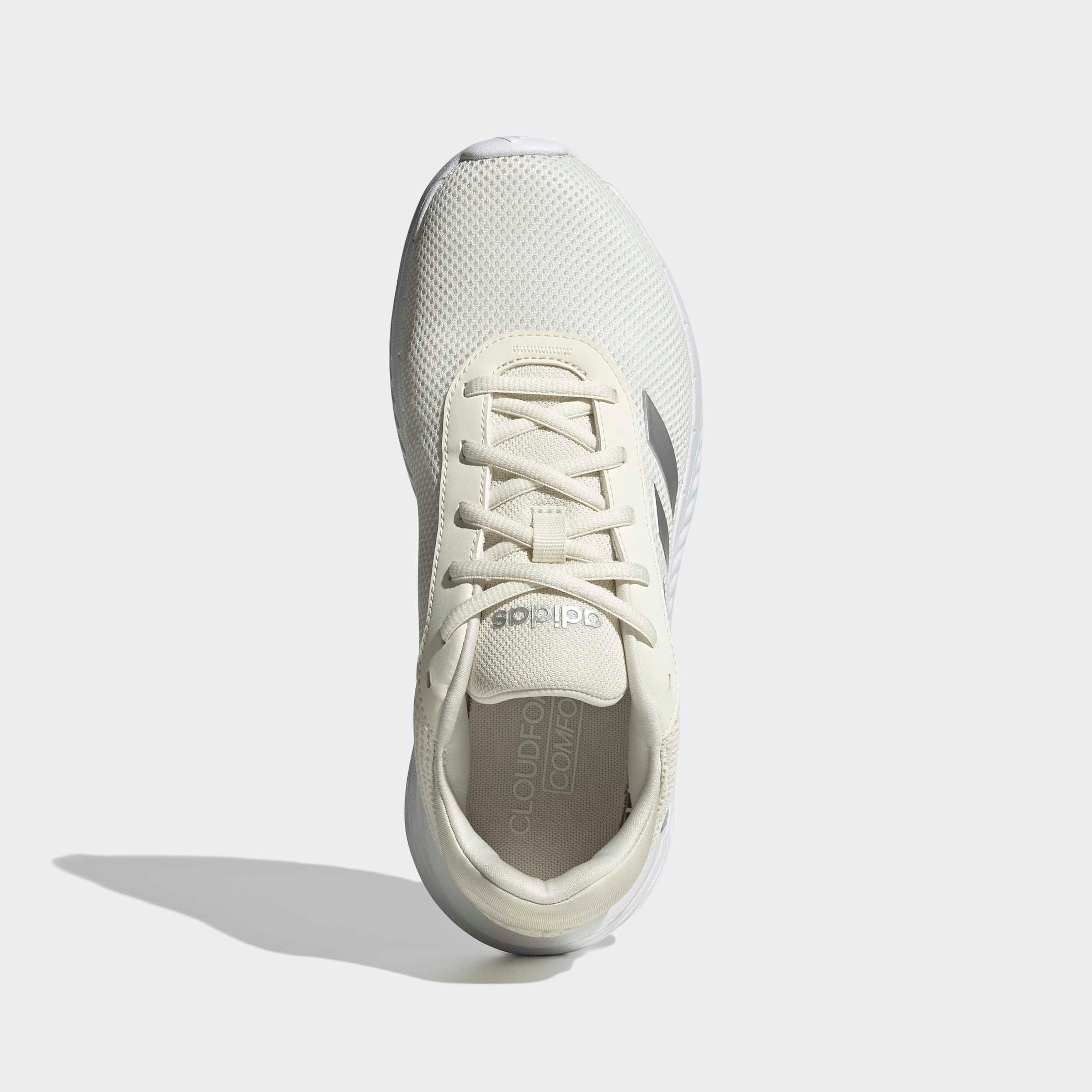 adidas Sportswear Chaussures de marche »CLOUDFOAM COMFY«