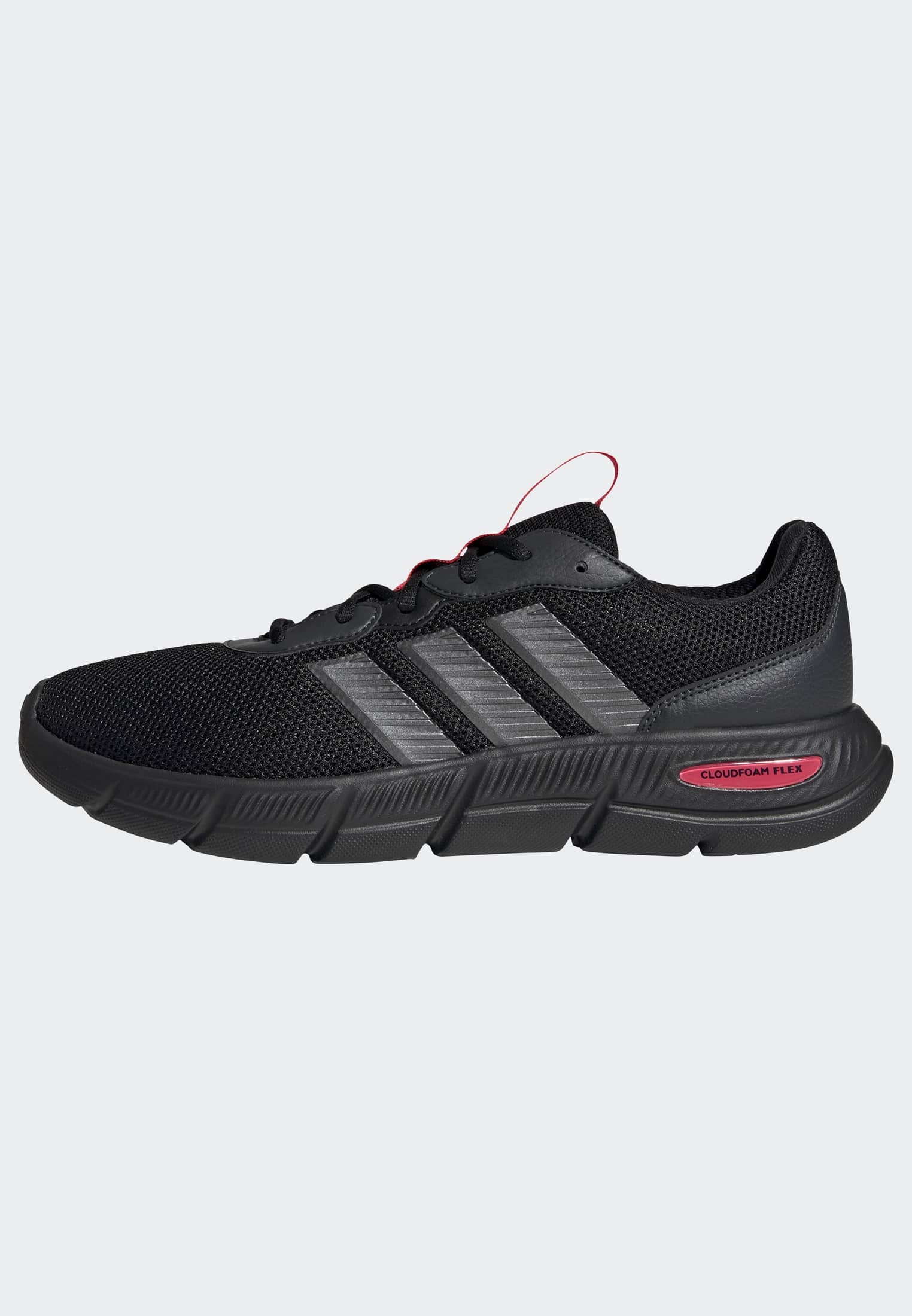 adidas Sportswear Chaussures de marche »CLOUDFOAM FLEX LACES«