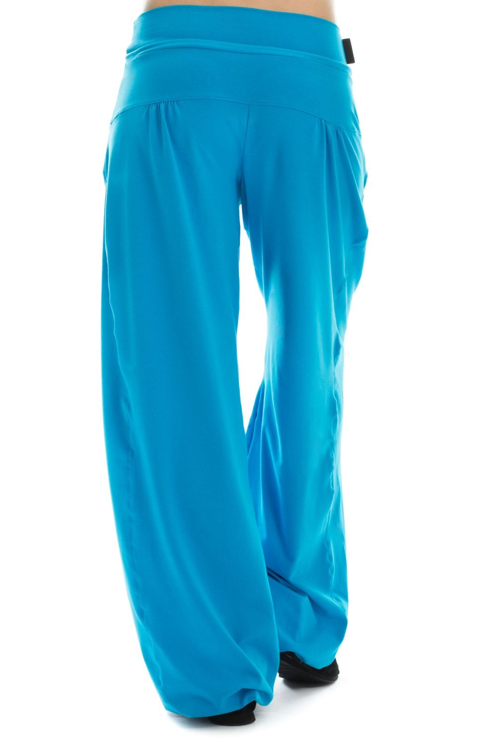 Winshape Pantalon de danse »WTE3«  Dance-Style