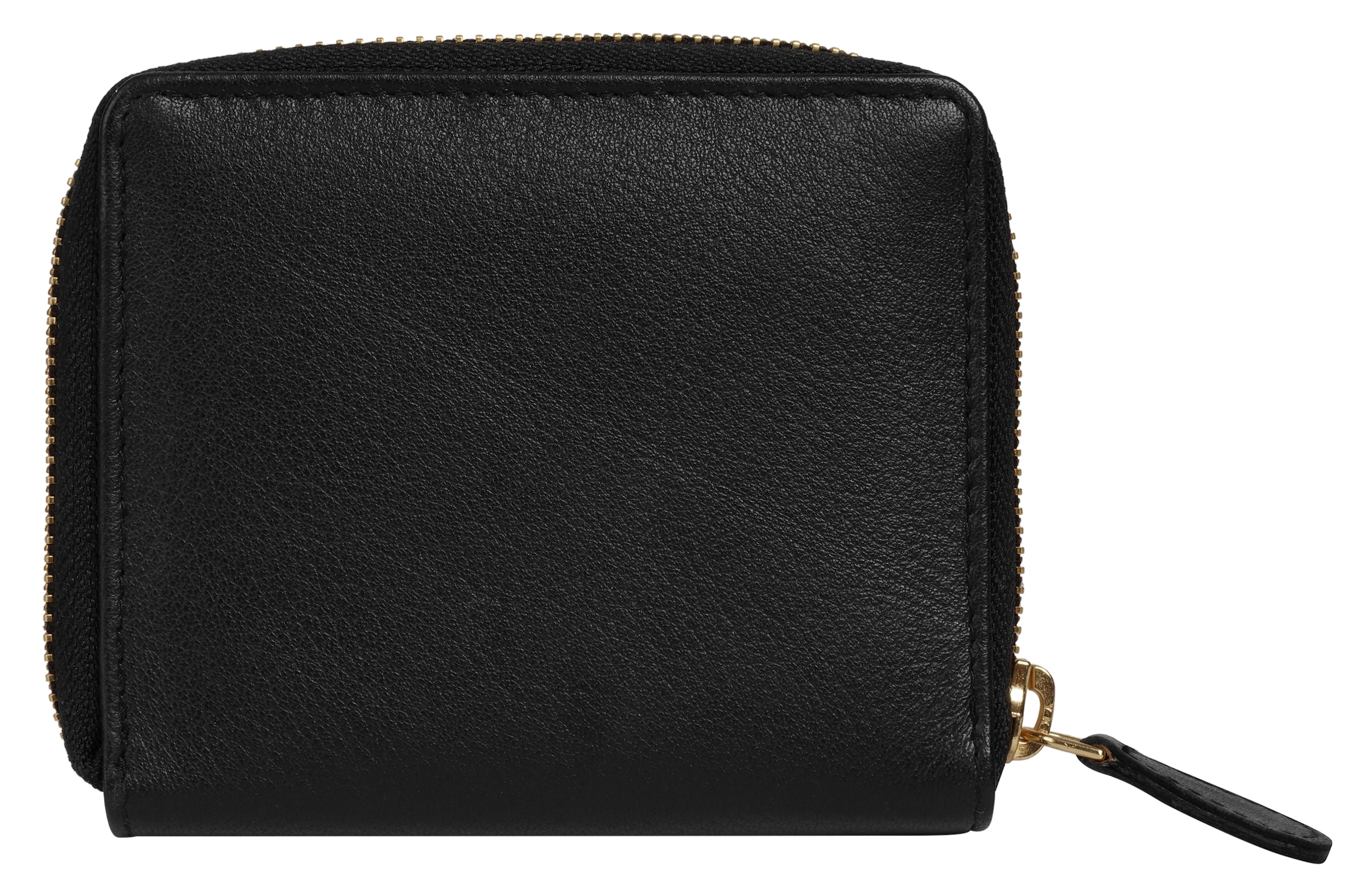 Bruno Banani Porte-monnaie echt Leder