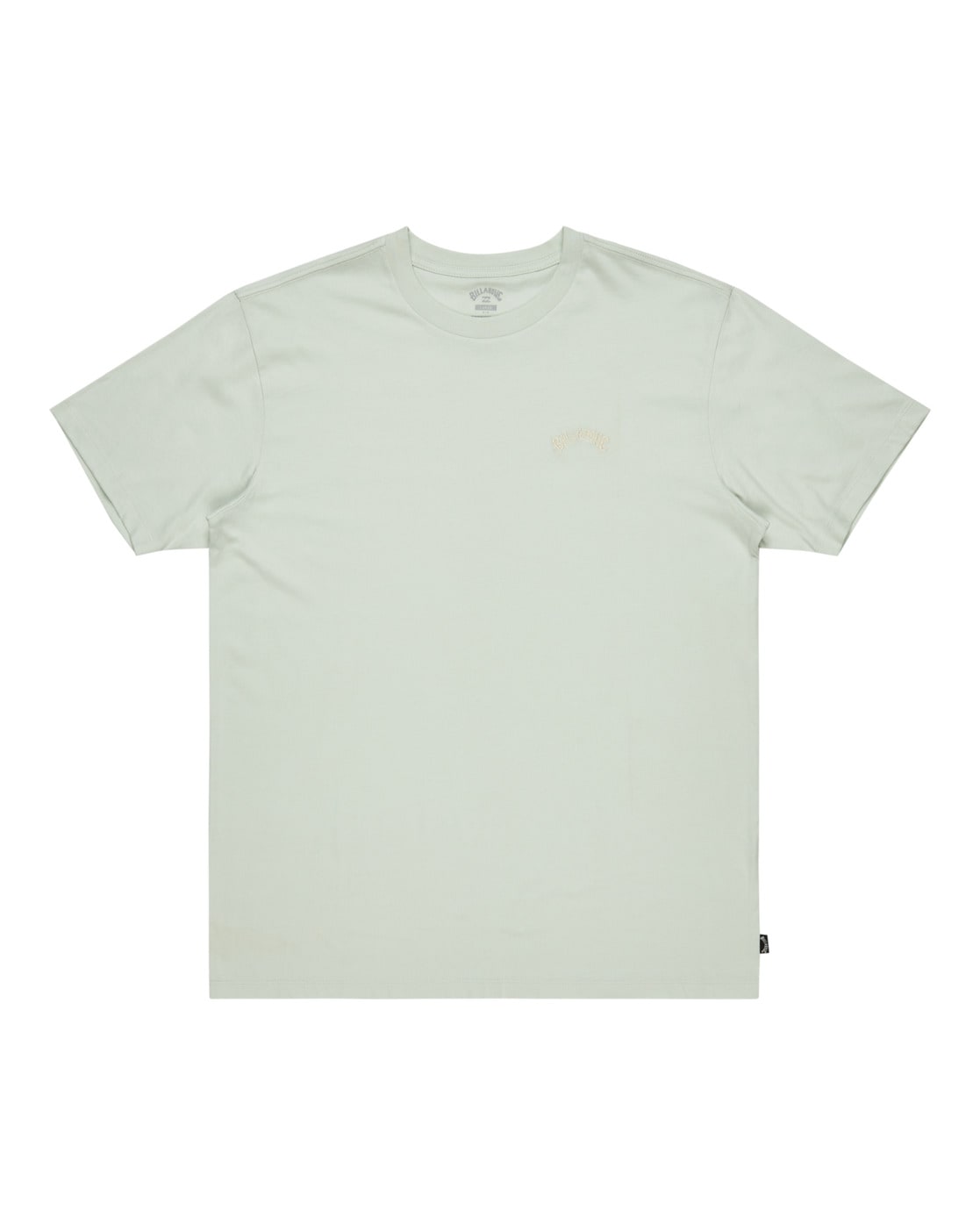 Billabong Top de sport »Arch Crew«