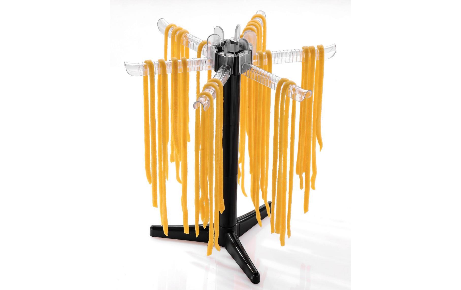 GEFU Séchoir à pâtes »Cittare«