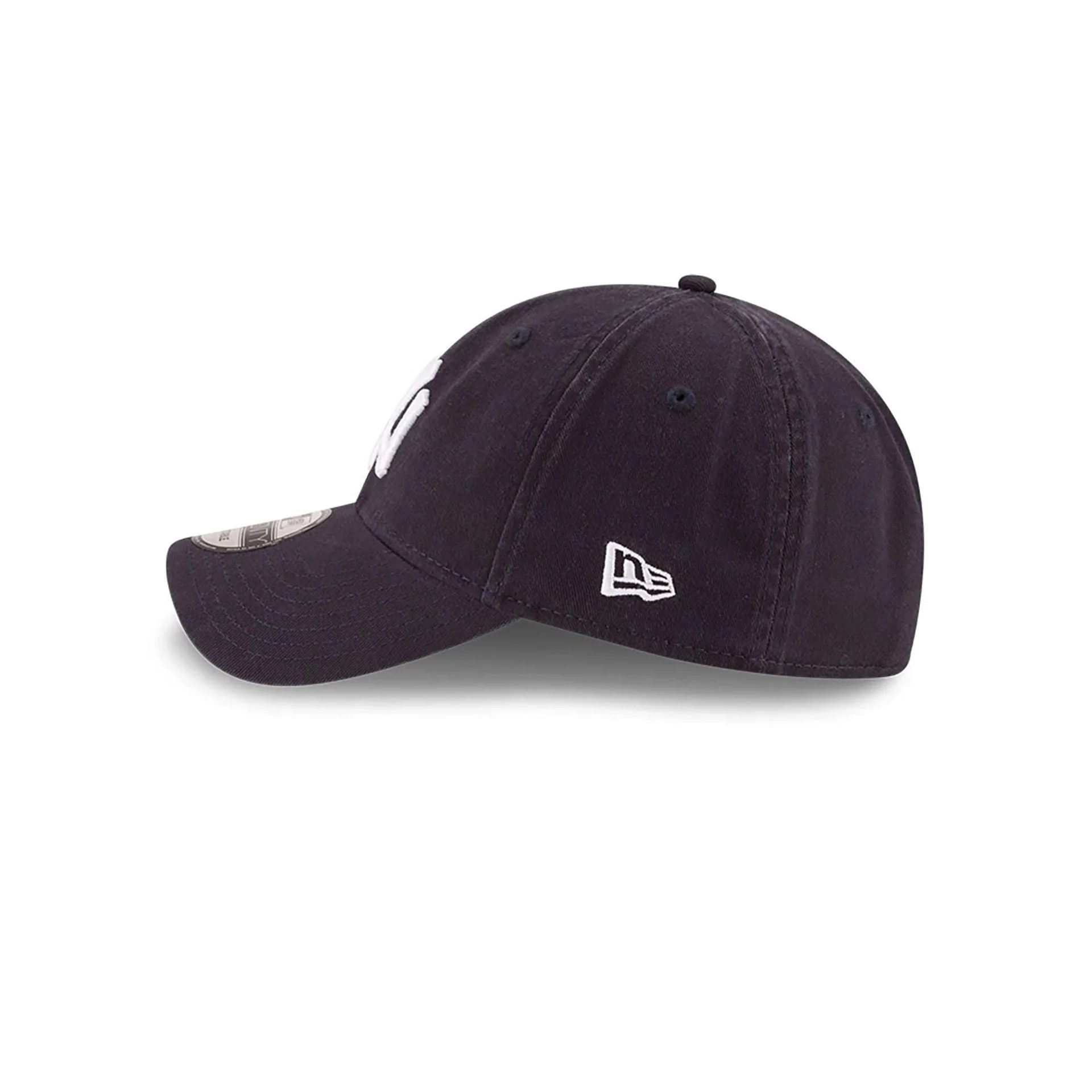 New Era Casquette de baseball »MLB CORE CLASSIC 2 0 REP NEYYAN HM«