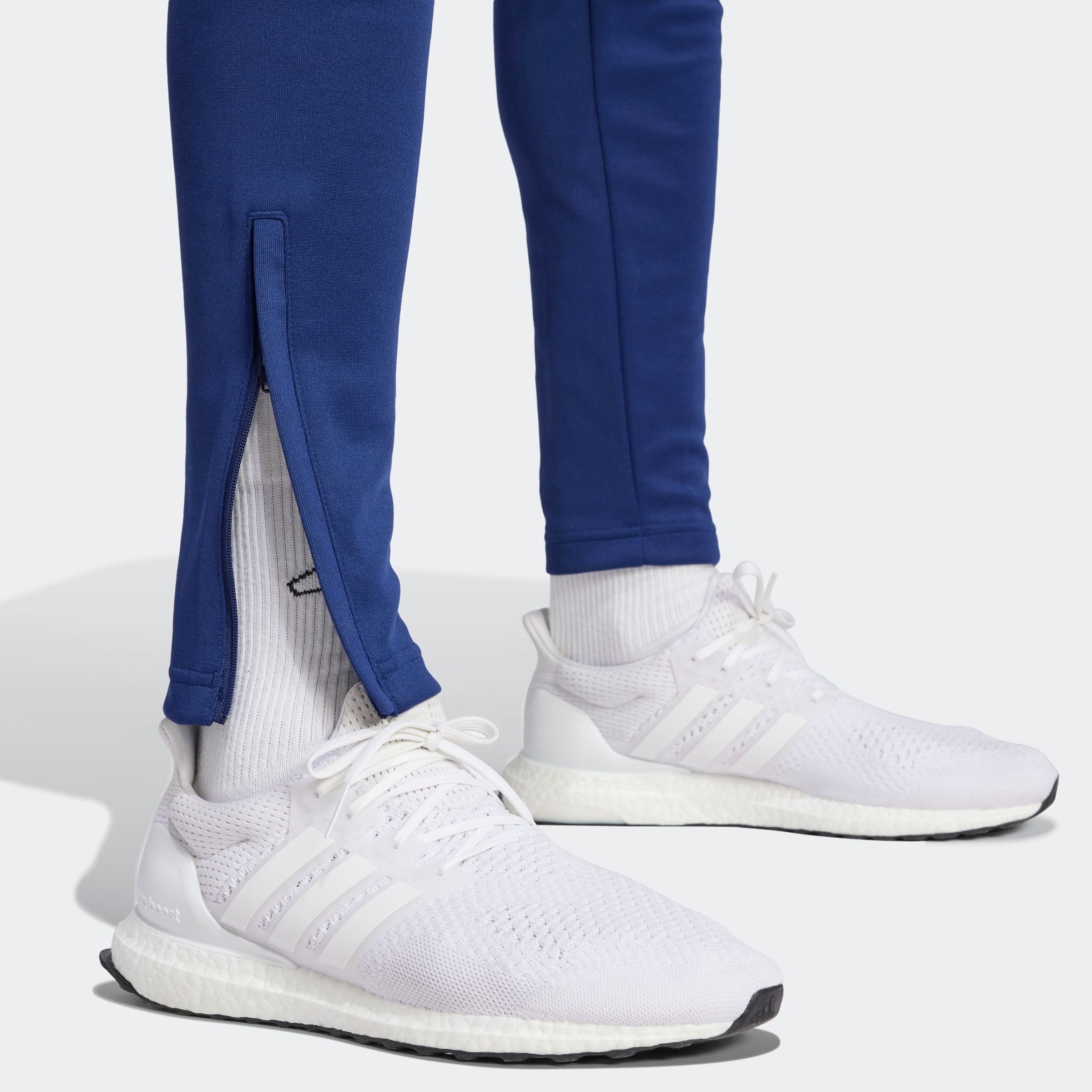 adidas Sportswear Pantalon de sport »TIRO«