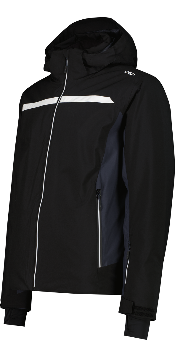 CMP Veste d'hiver
