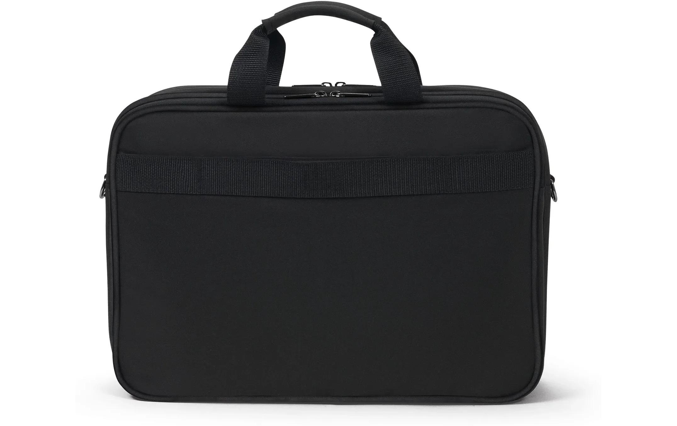 DICOTA Laptoptasche »Top Traveller TWO«