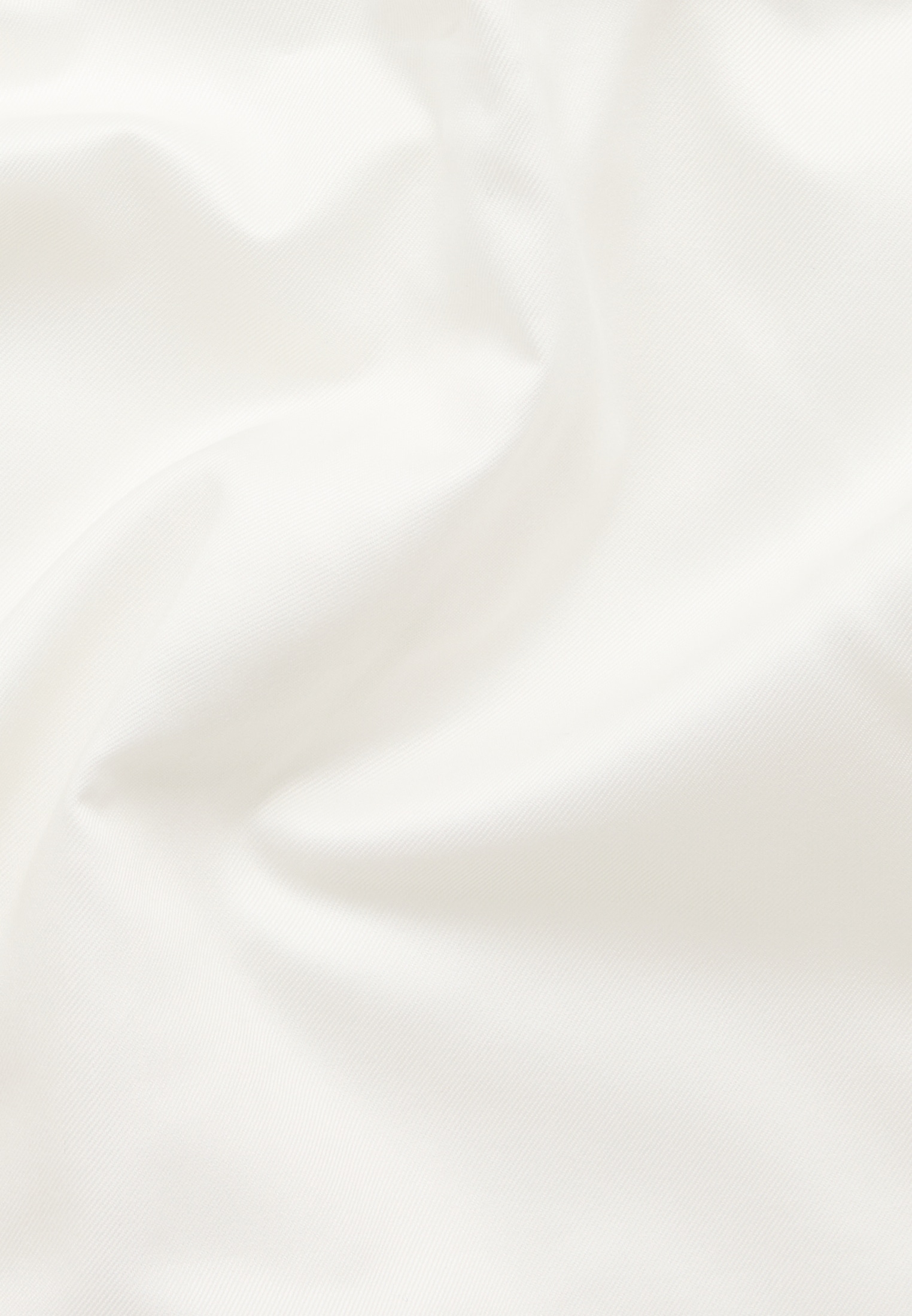 Eterna Langarmhemd »SLIM FIT« NON IRON (bügelfrei)