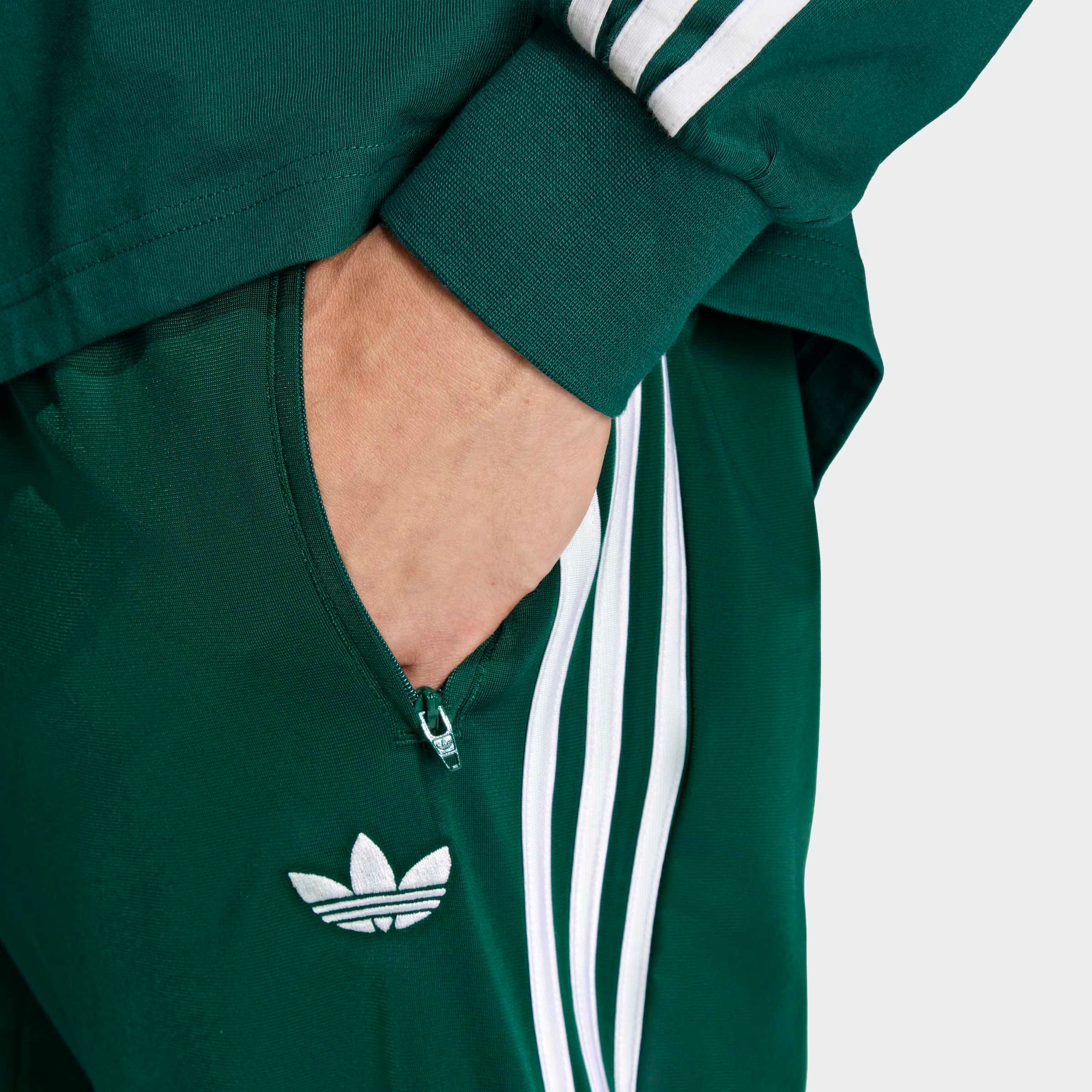 adidas Originals Pantalon de sport »FIREBIRD«