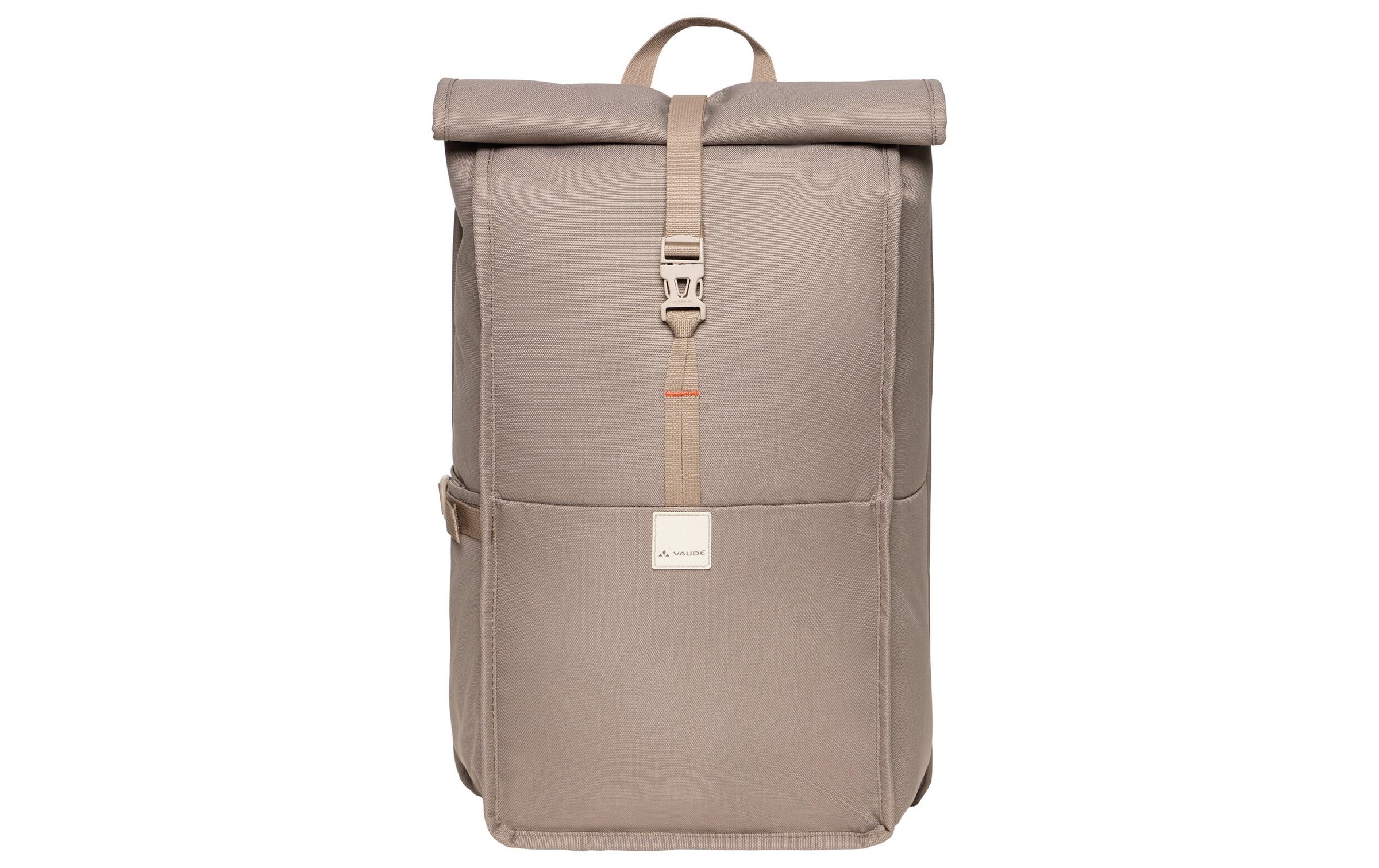 VAUDE Sac à dos de loisirs »Coreway Pack 20 l«