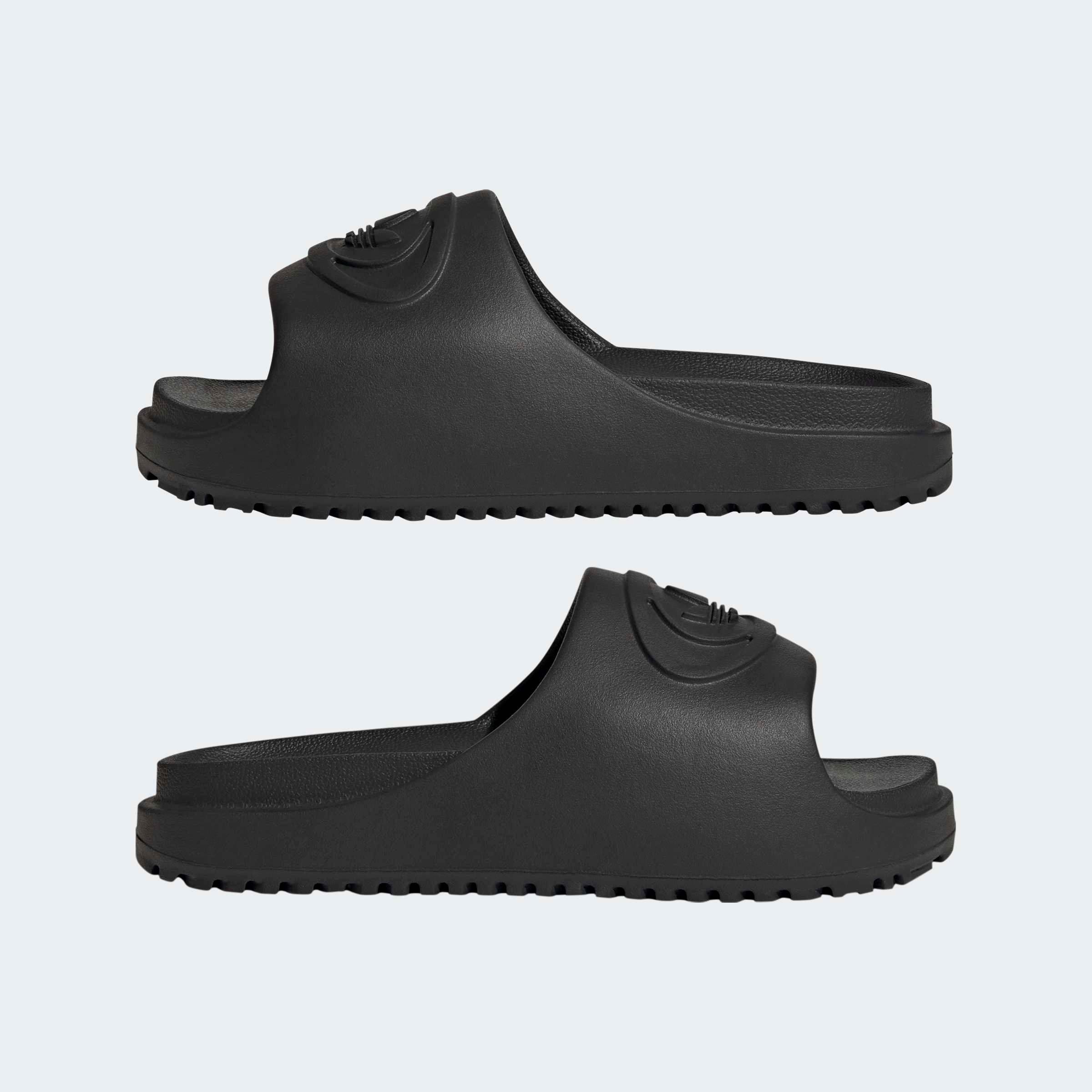 adidas Originals Badesandale »CAMPUS 00S SLIDES«  Badelatschen