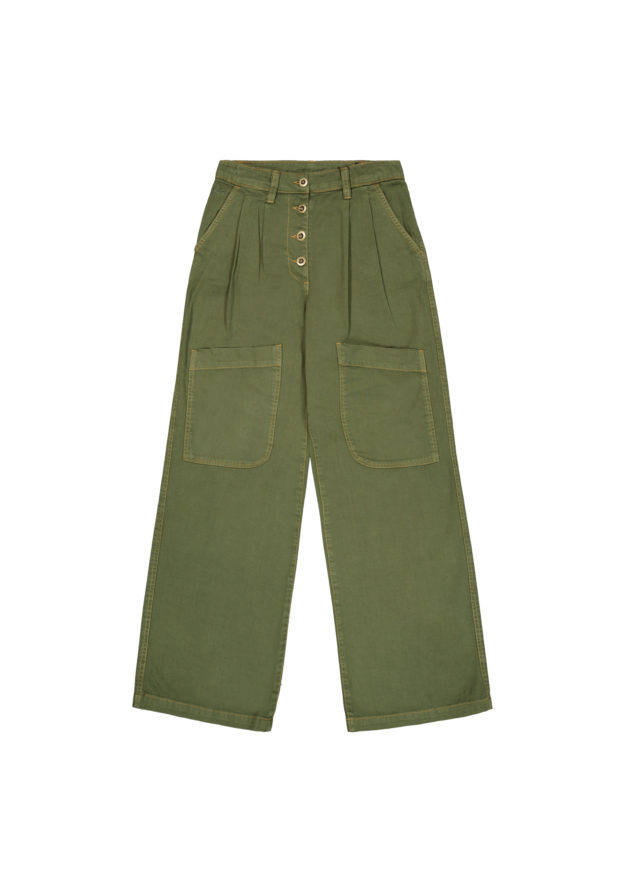 Alpha Industries Jogginghose »Sailor Pants W«