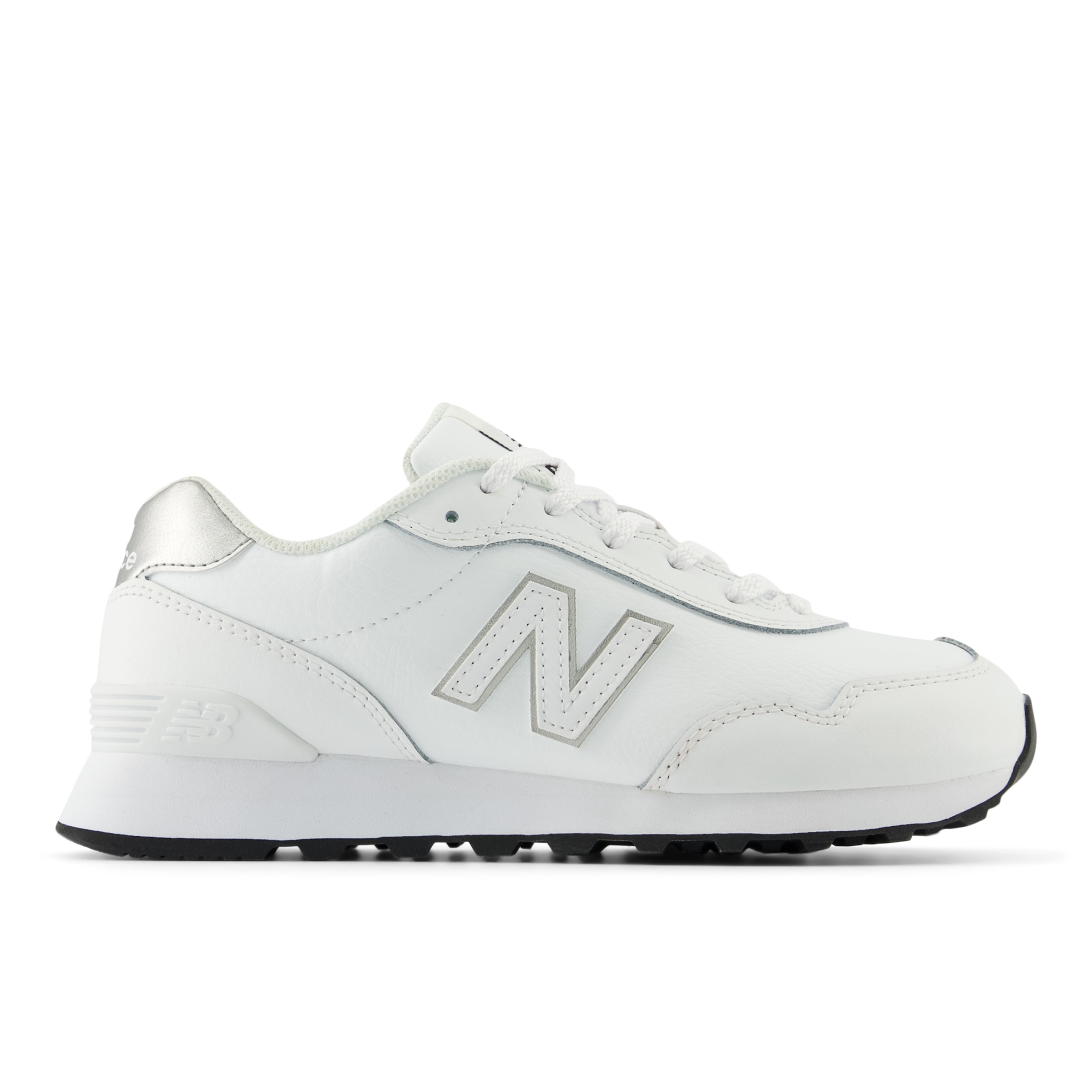 New Balance Sneaker »515«