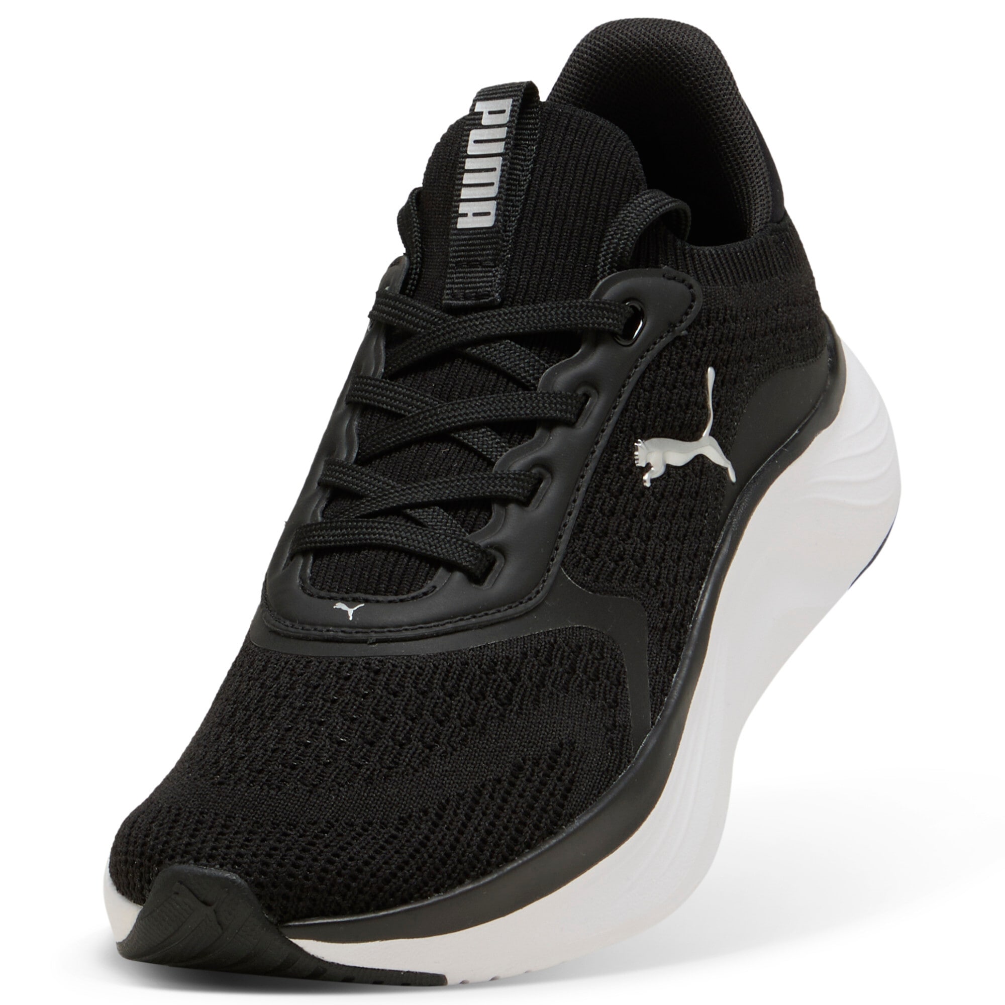 PUMA Chaussure de fitness »SOFTRIDE MAYVE 2 WNS«  idéal pour la salle de gym et de fitness