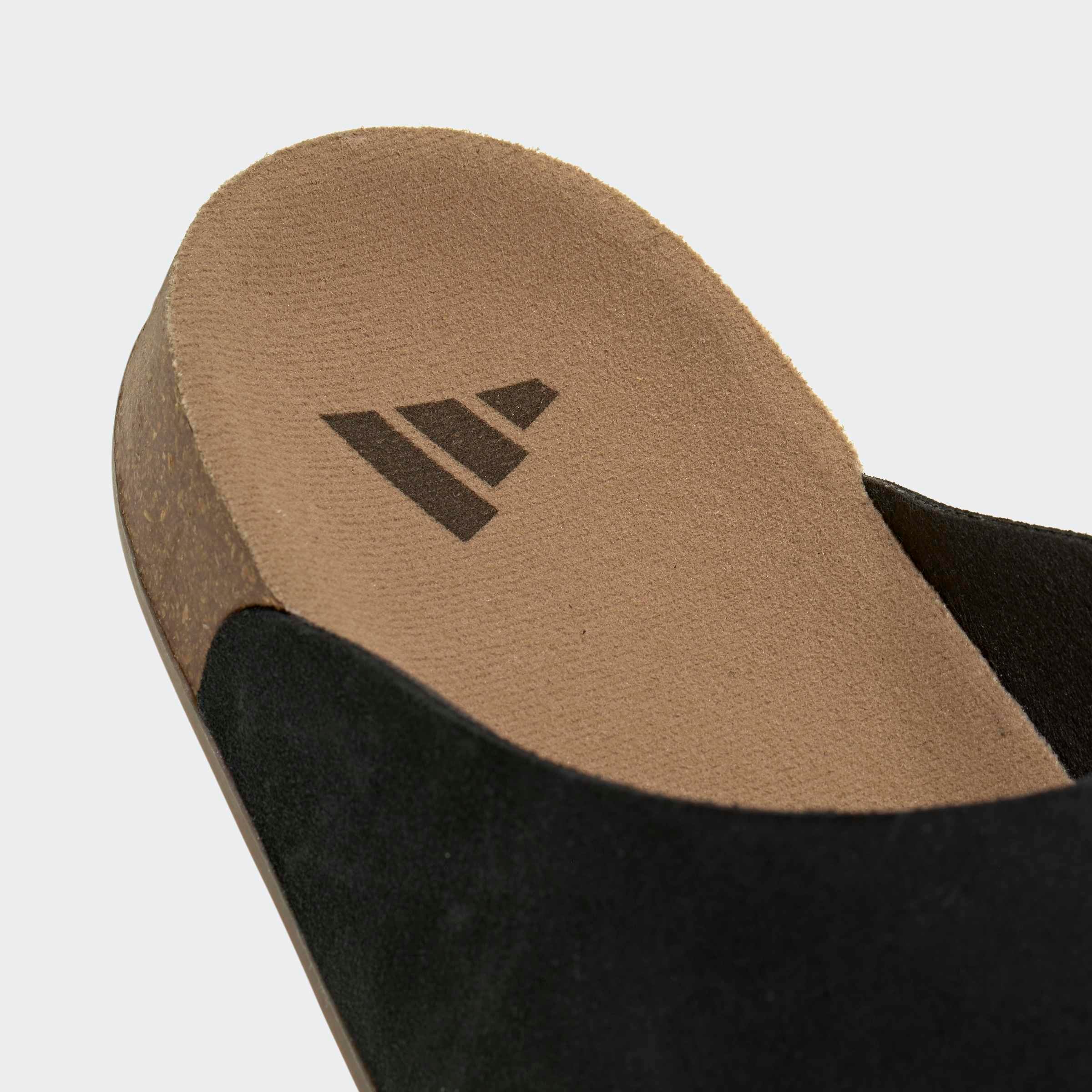 adidas Sportswear Chausson »ADIMULE SPW M BADESCHLAPPEN«
