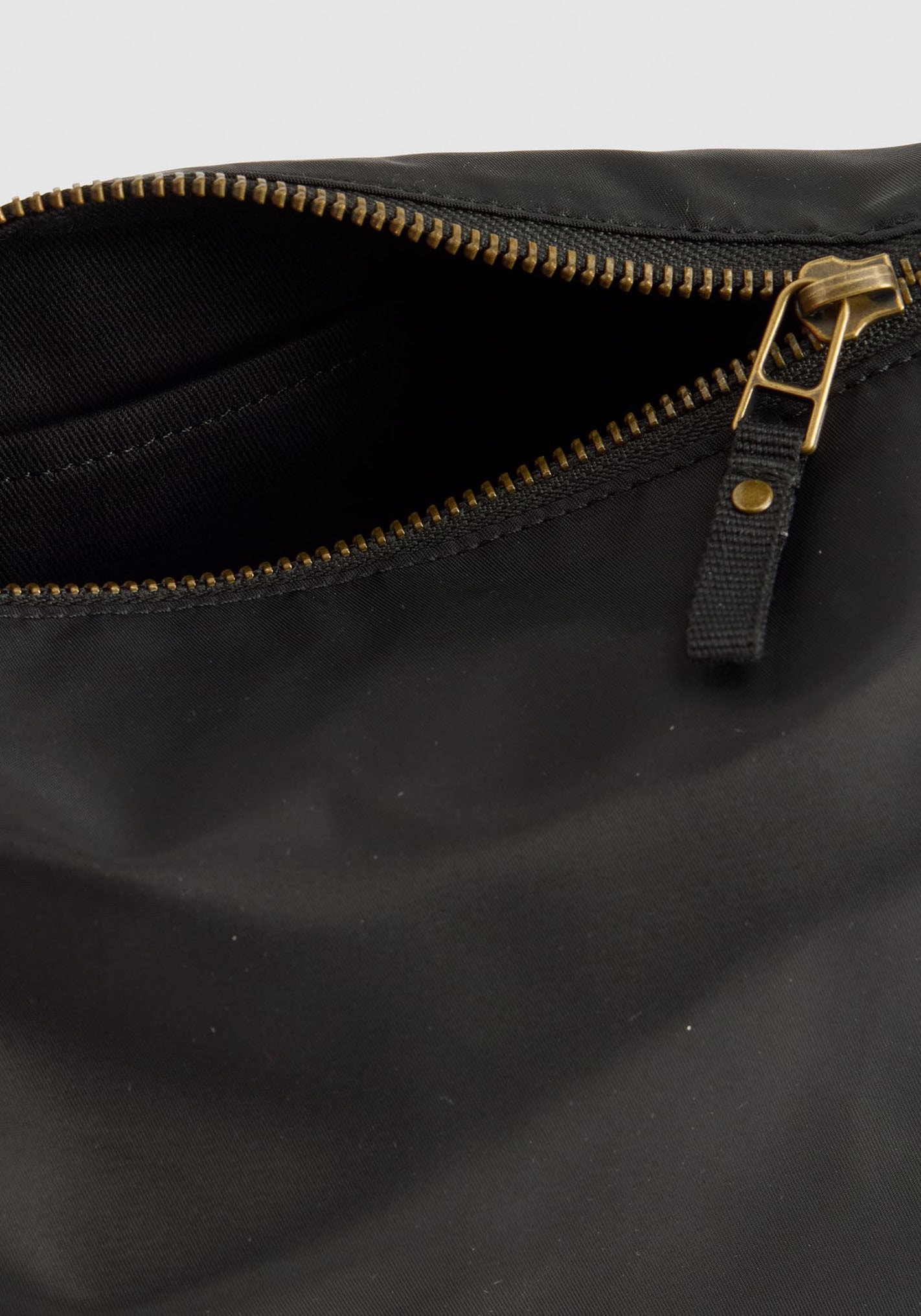 Levi's® Sac à bandoulière mit Print