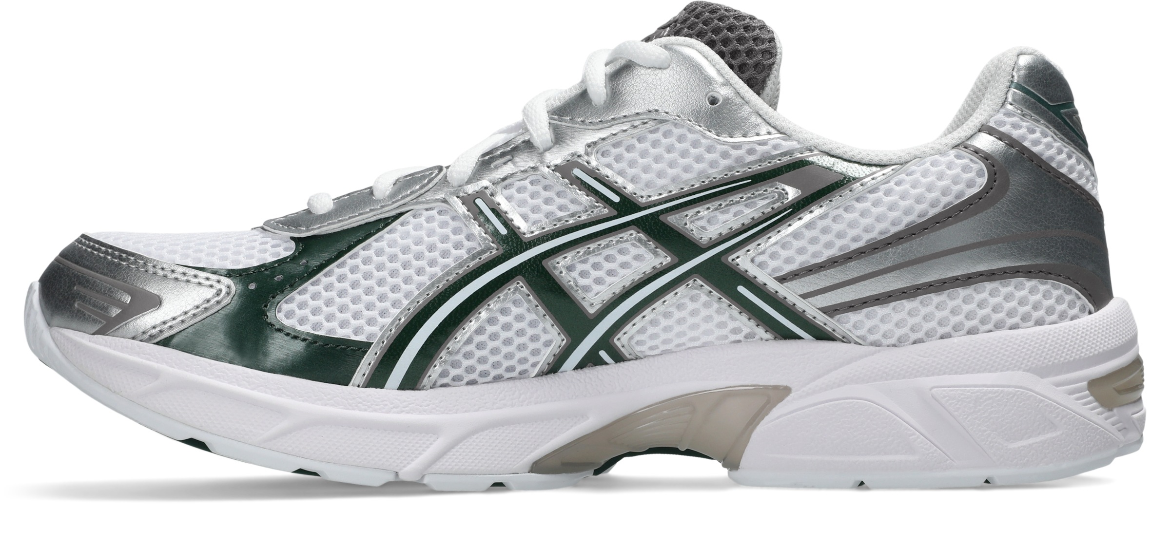 Asics Sneakers »GEL-1130«