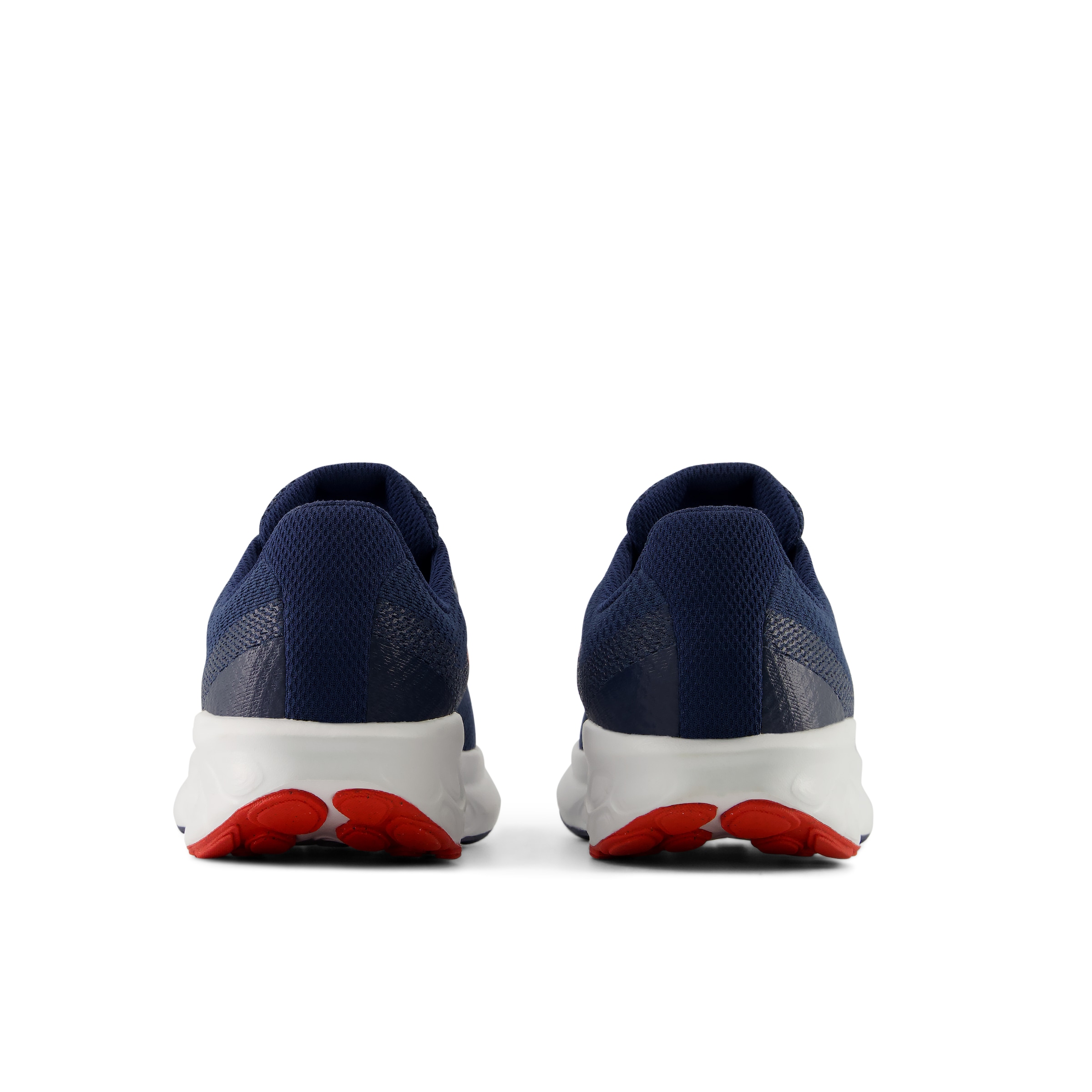New Balance Chaussure de course »520«  pour enfants et adolescents, avec semelle extérieure en caoutchouc