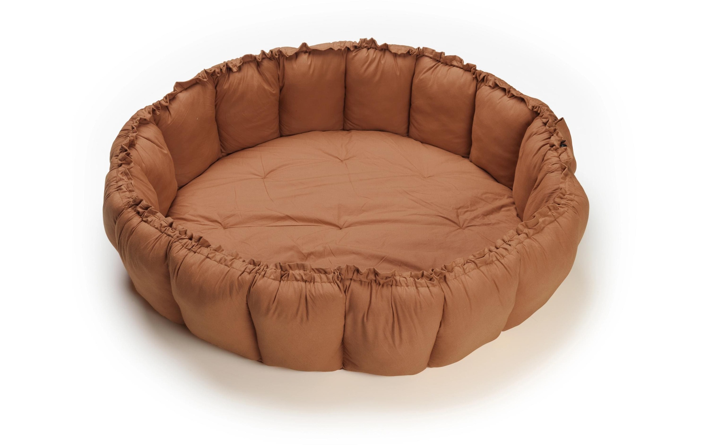   Spielmatte »Play&Go Bloom Organic«