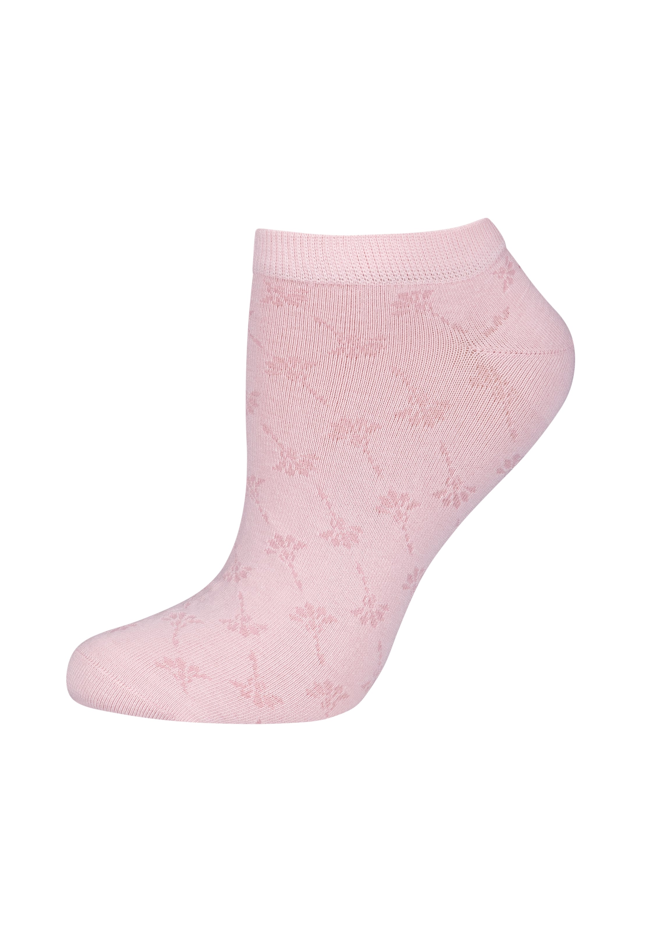 JOOP! Kurzsocken 2 Paar, 