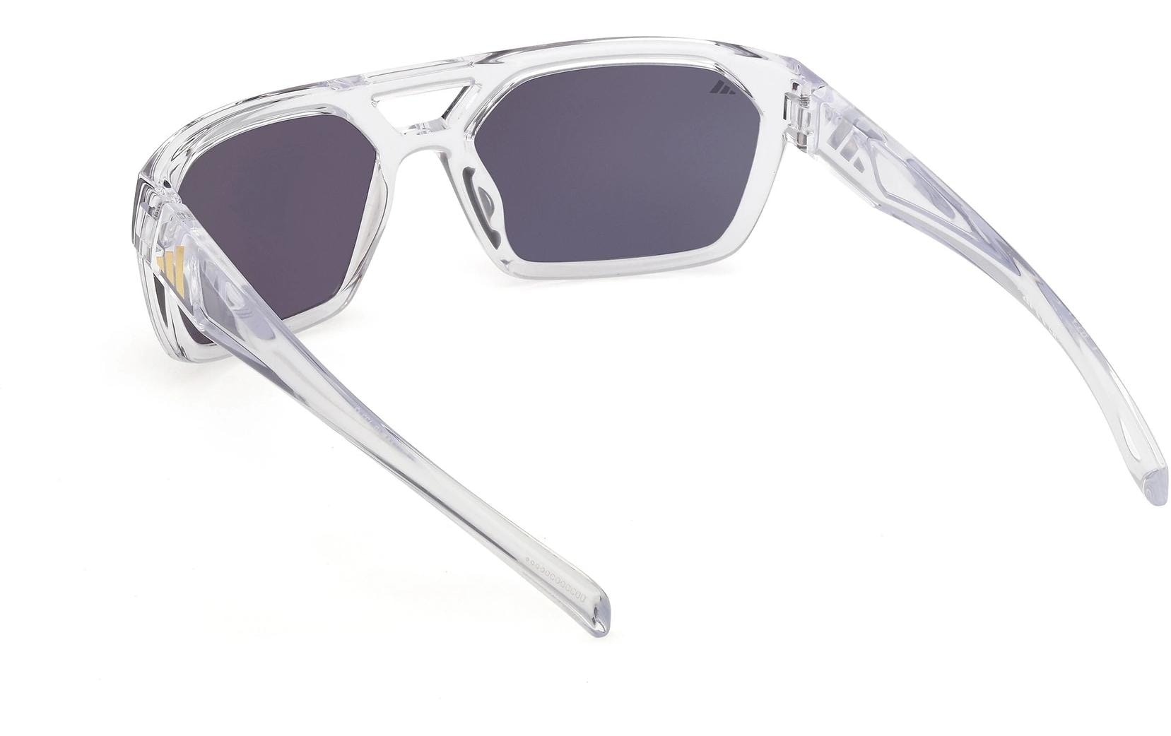 adidas Performance Sportbrille »ES0004« UV Schutz