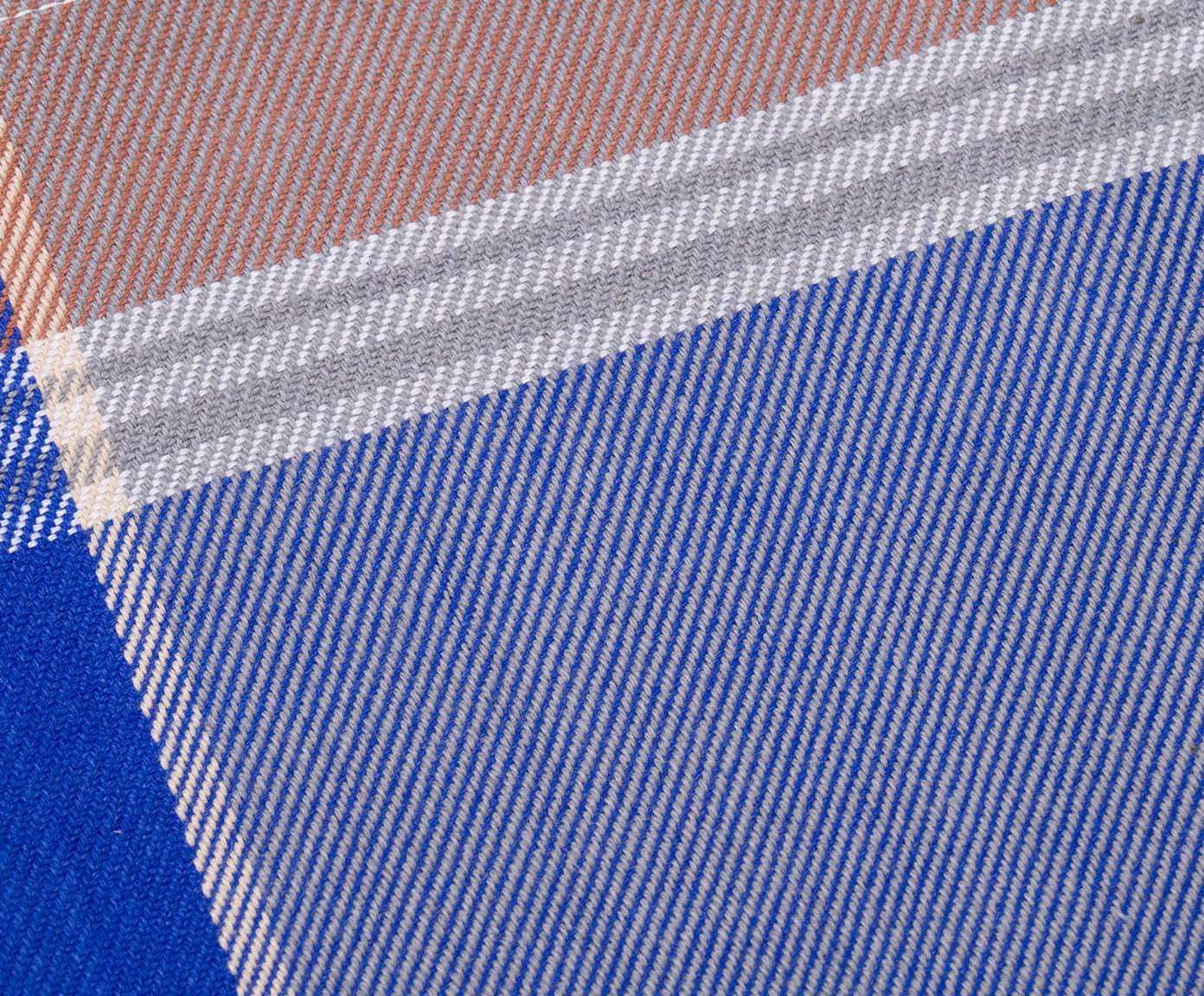 Gözze Geschirrtuch »Geschirrtücher, Des. 60058« Mass: 50 x 70 cm, Set: 2x kariert und 1x gestreift