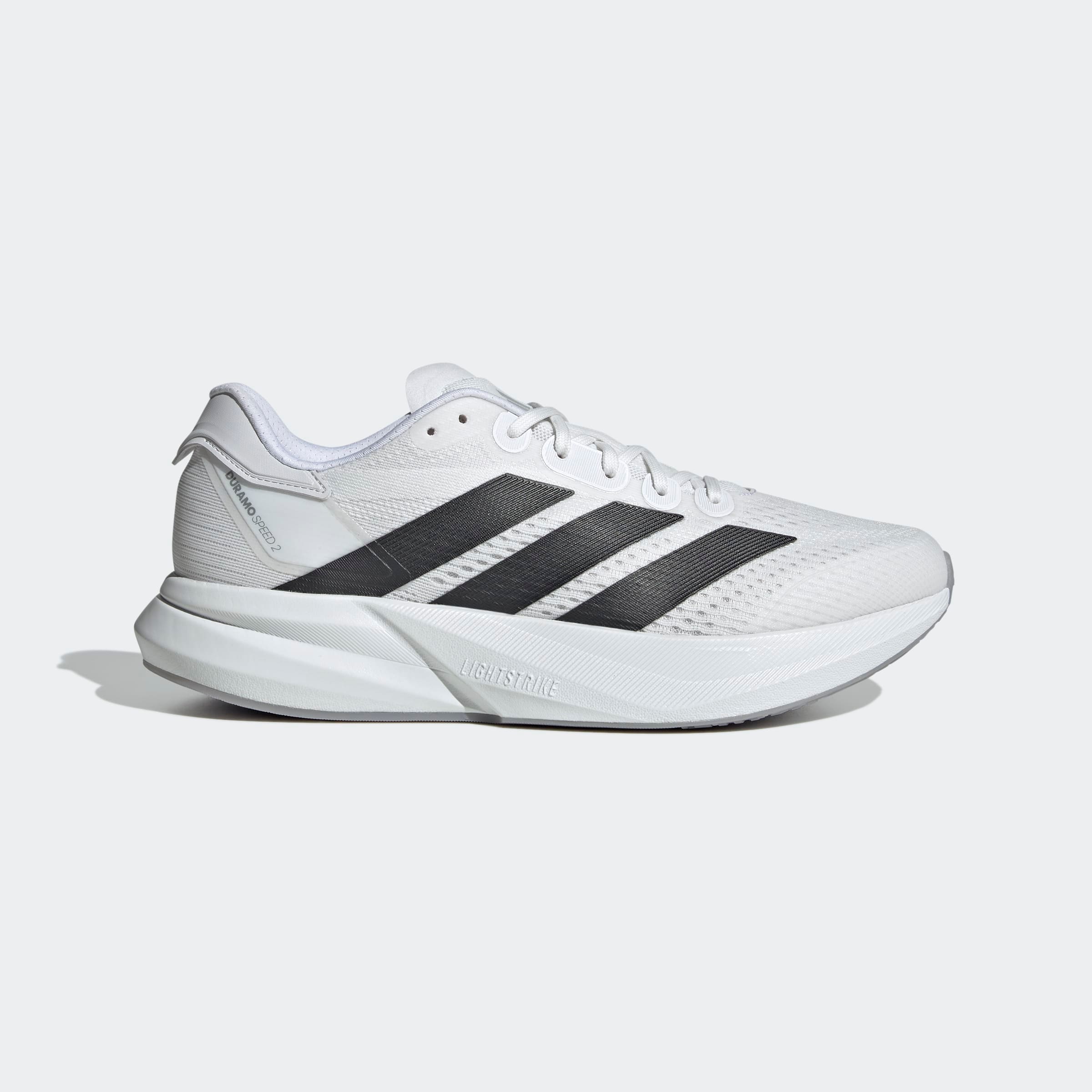 adidas Performance Chaussure de course »DURAMO SPEED 2«  très léger
