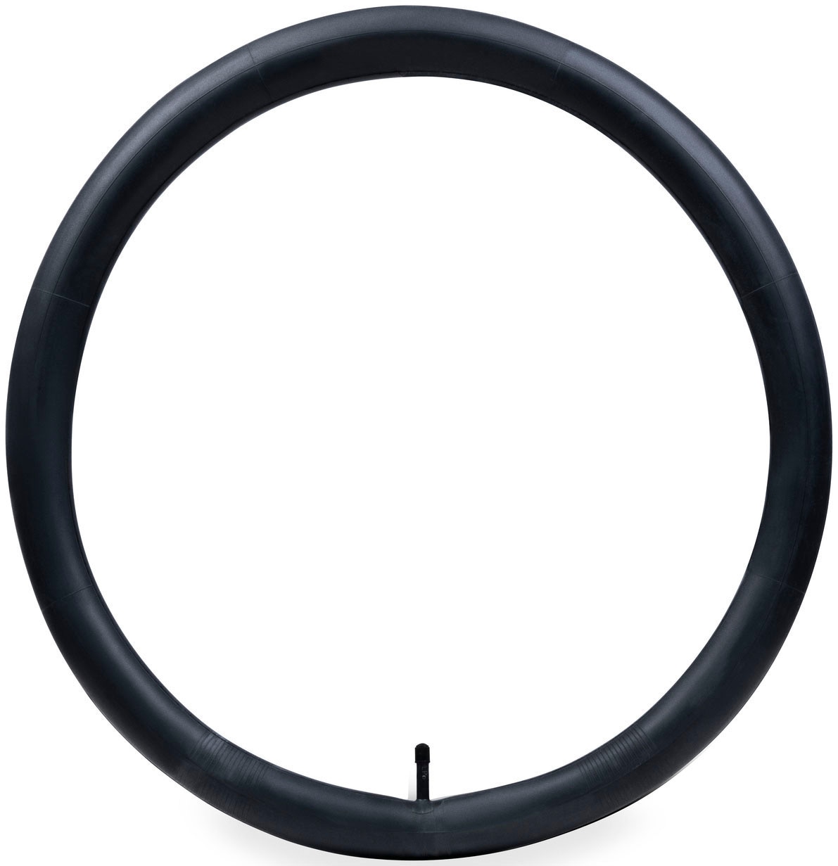 Hauck Kit de réparation des pneus »Pushchair Repair Kit 3W« für Dreirad-Buggys