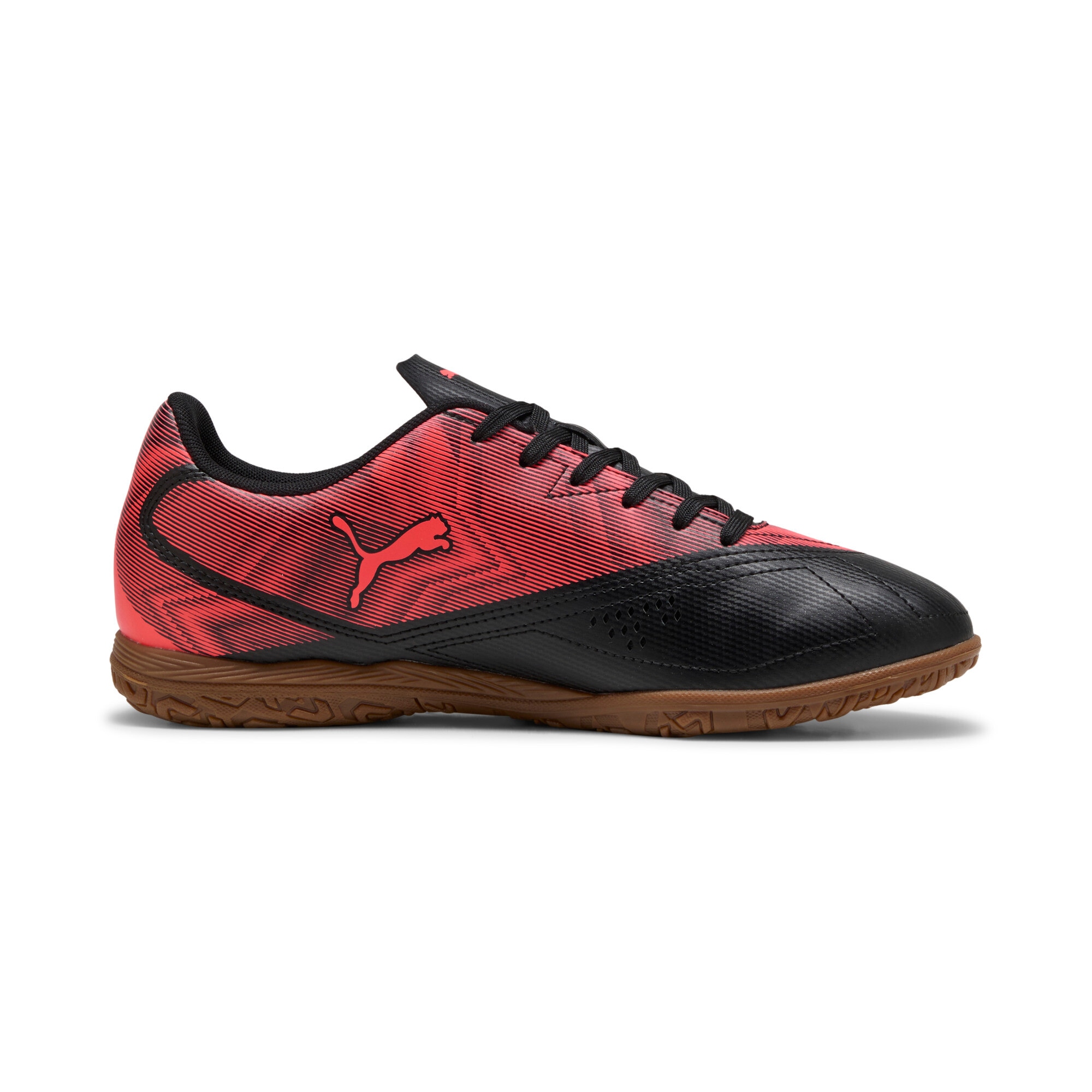 PUMA Fussballschuh »RAPID IT«  für Halle und Strasse