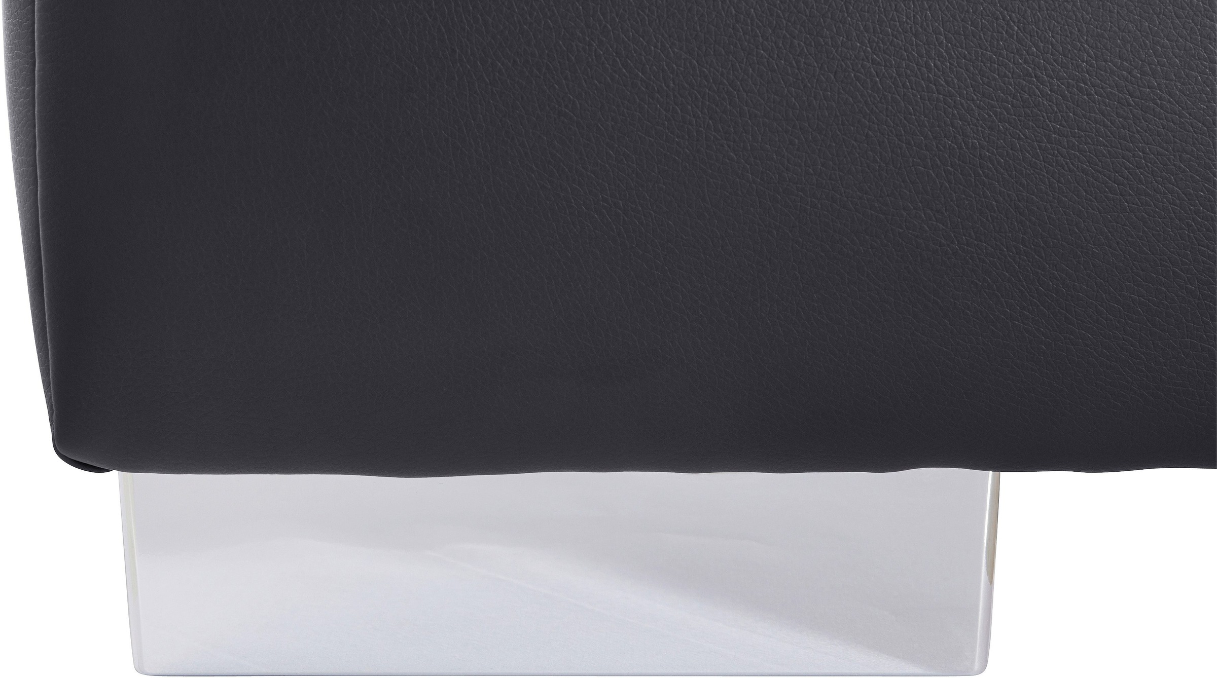 sit&more Hocker »Palomino« mit Stauraum