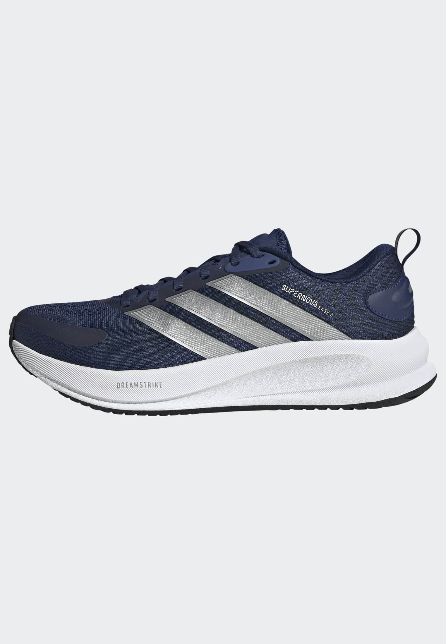 adidas Performance Chaussure de course »SUPERNOVA EASE 2 M«  pour plus de confort