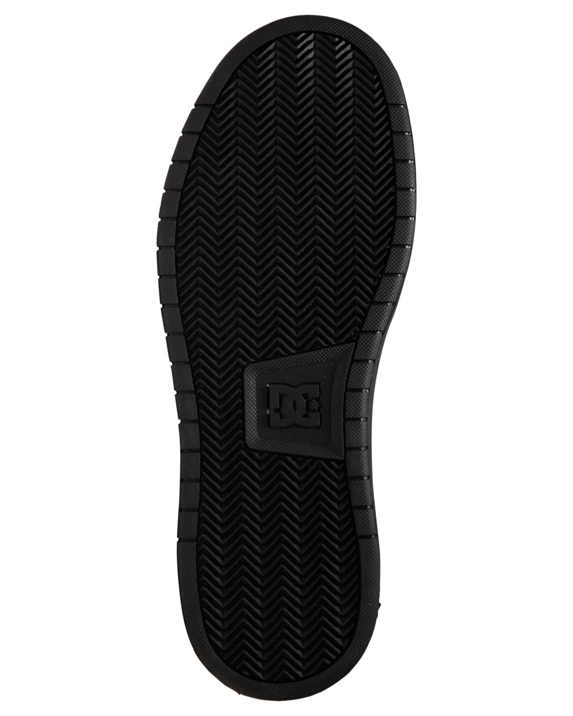 DC Shoes Sneaker »Gaveler«
