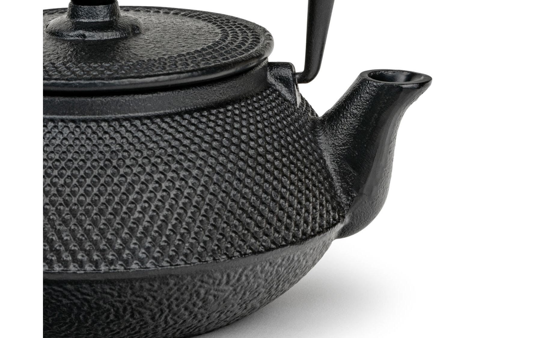 Bredemeijer Teekanne »Jang« 0,5 l