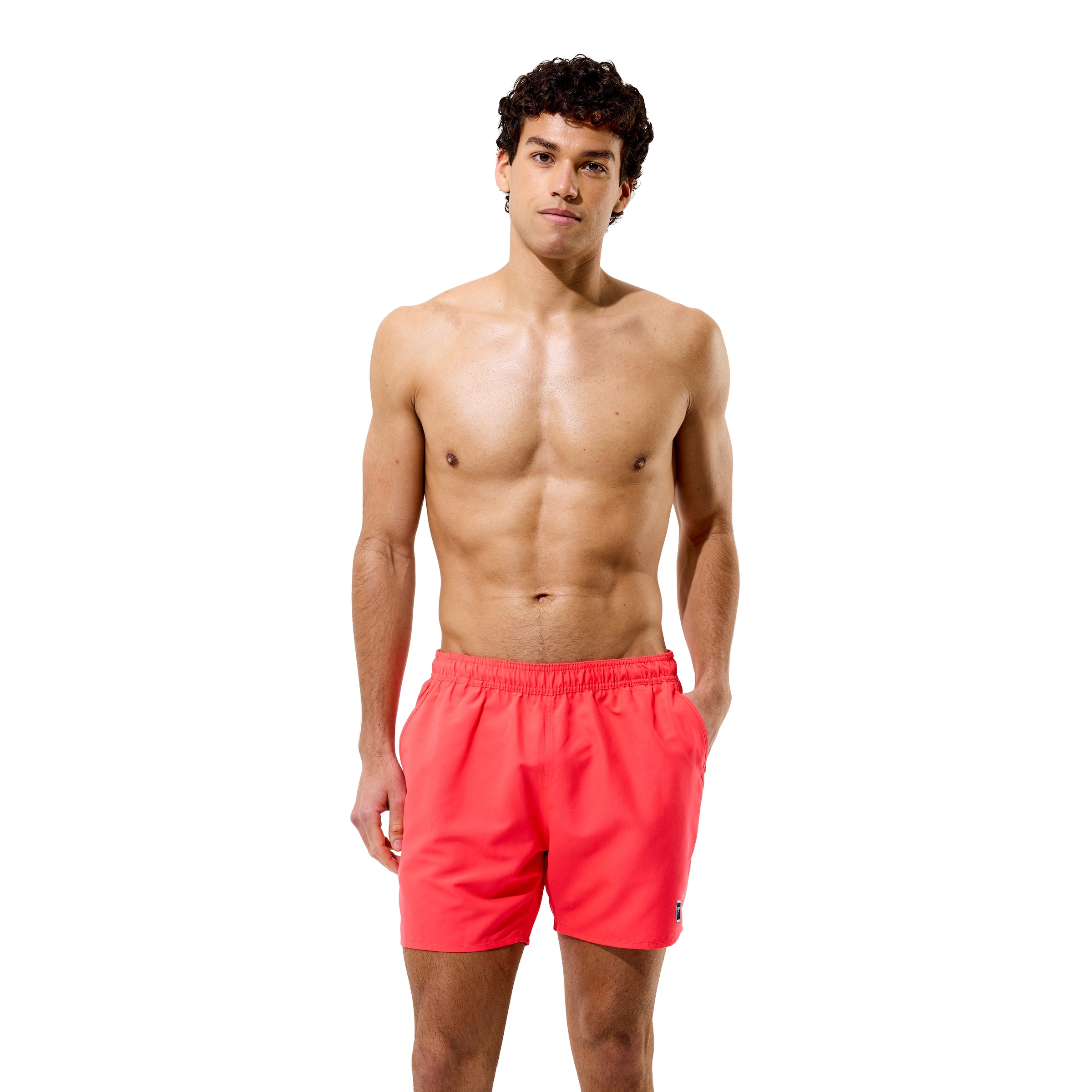 Speedo Maillot de bain