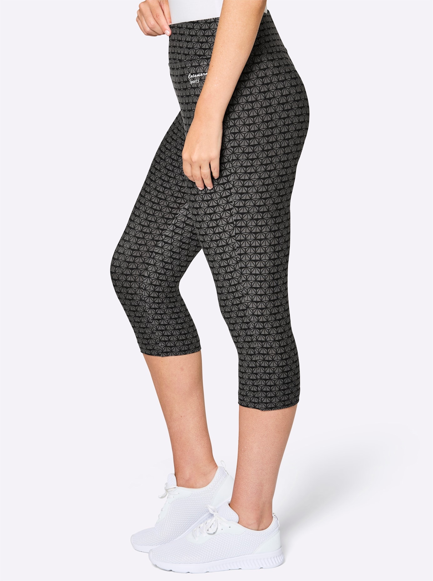 Catamaran Pantalon fonctionnel