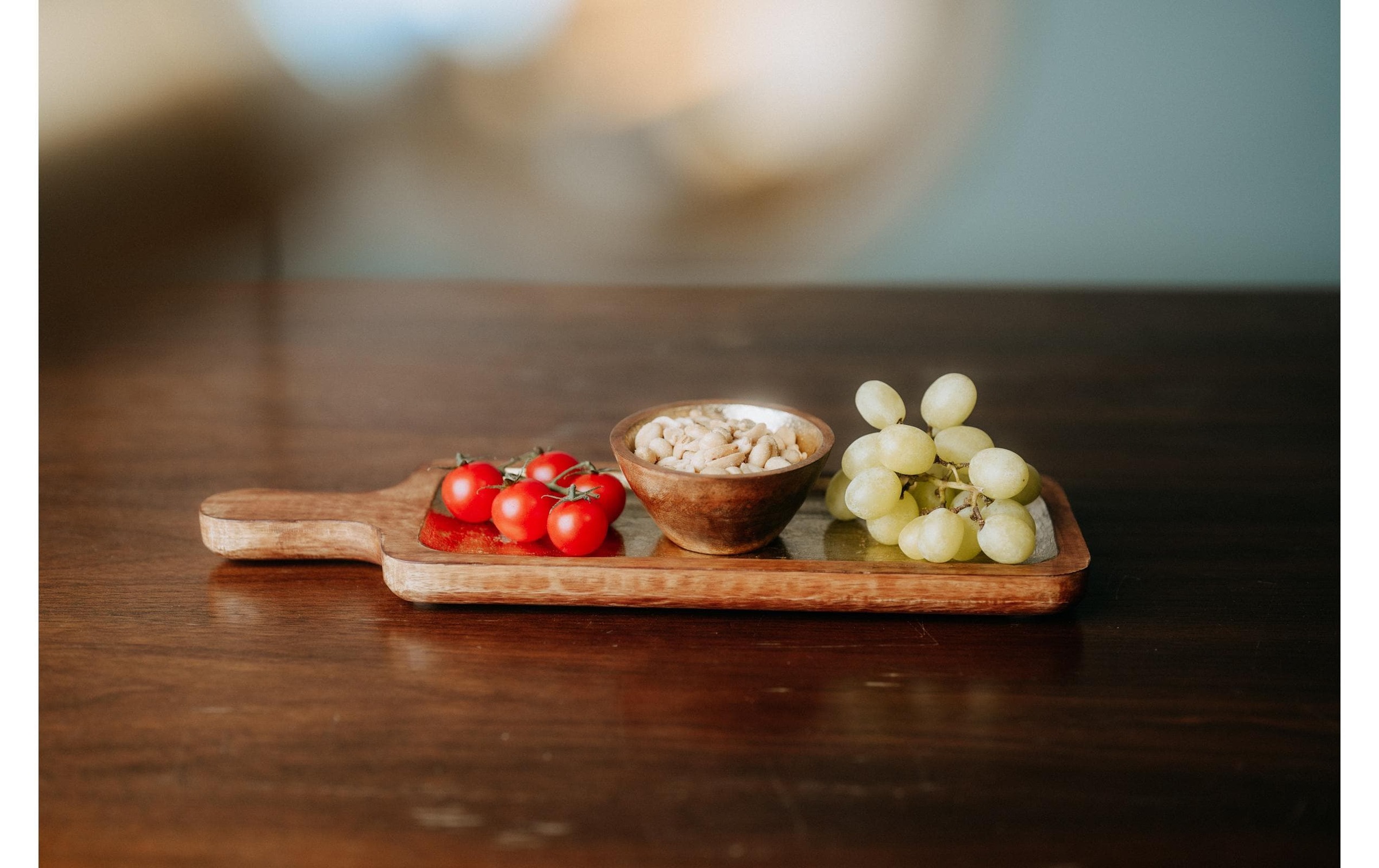 Kadastar Bol »Shine 1 Stück«