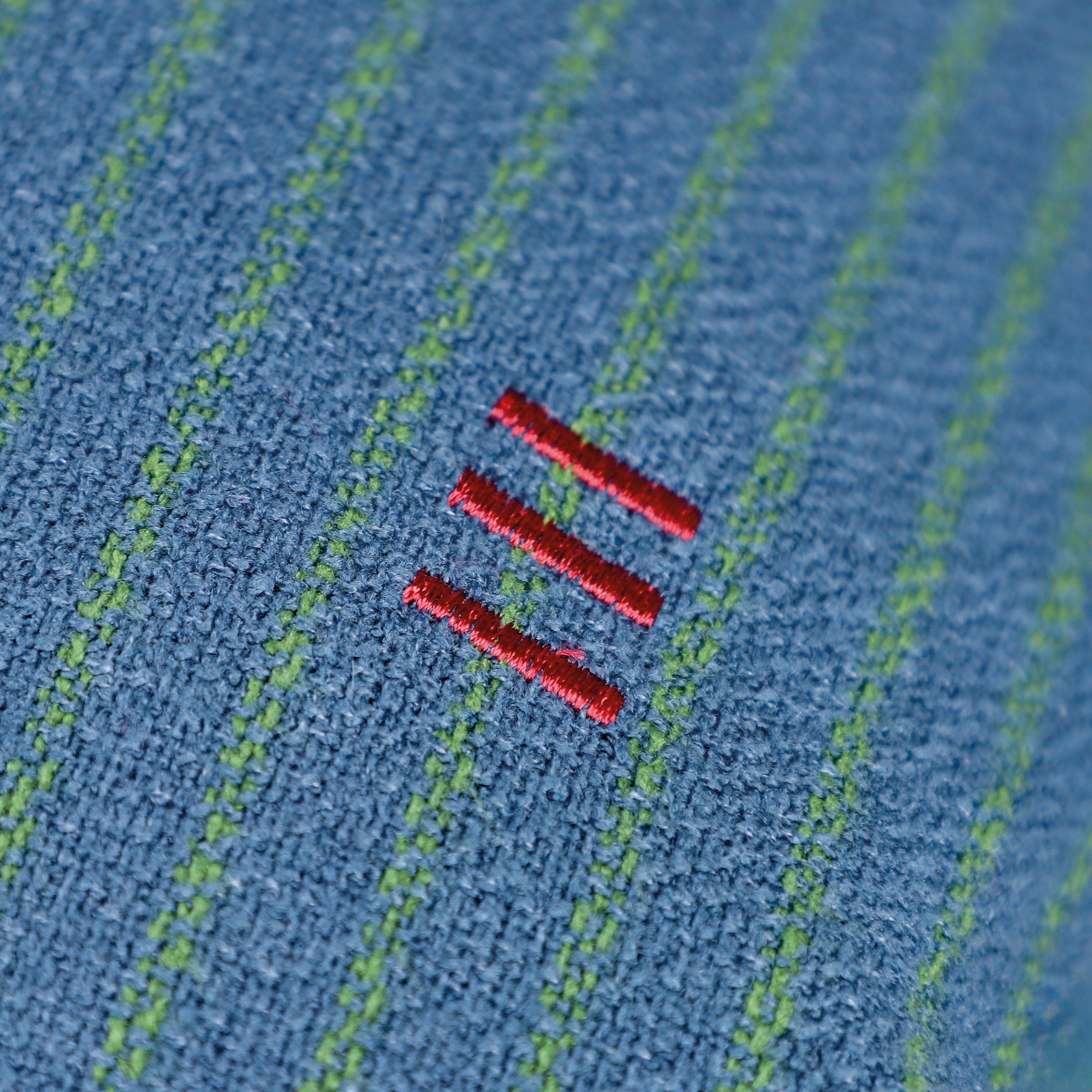 Esprit Housse de coussin »Fun«