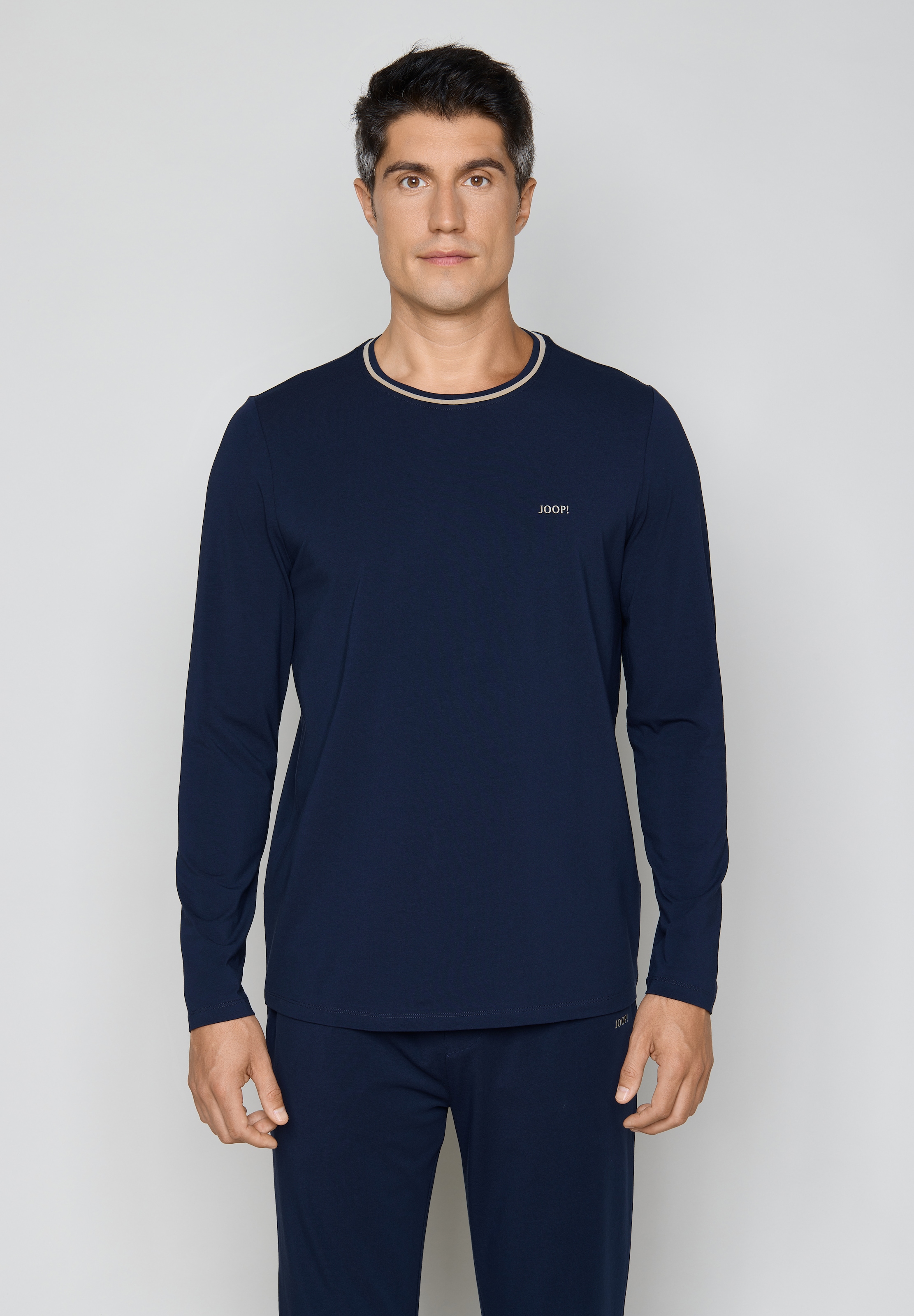 JOOP! Haut de pyjama