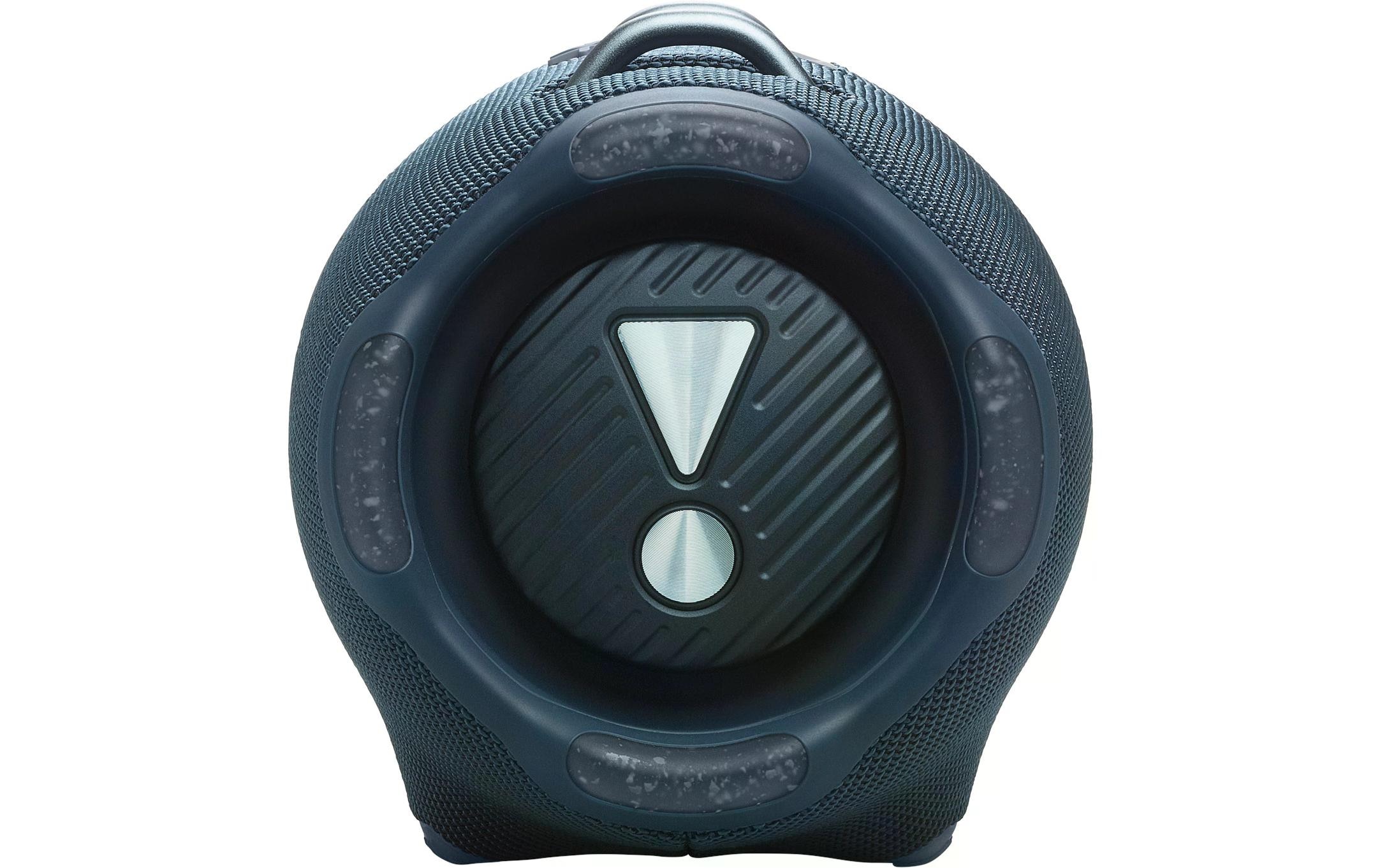 JBL Lautsprecher »Xtreme 4« ( )