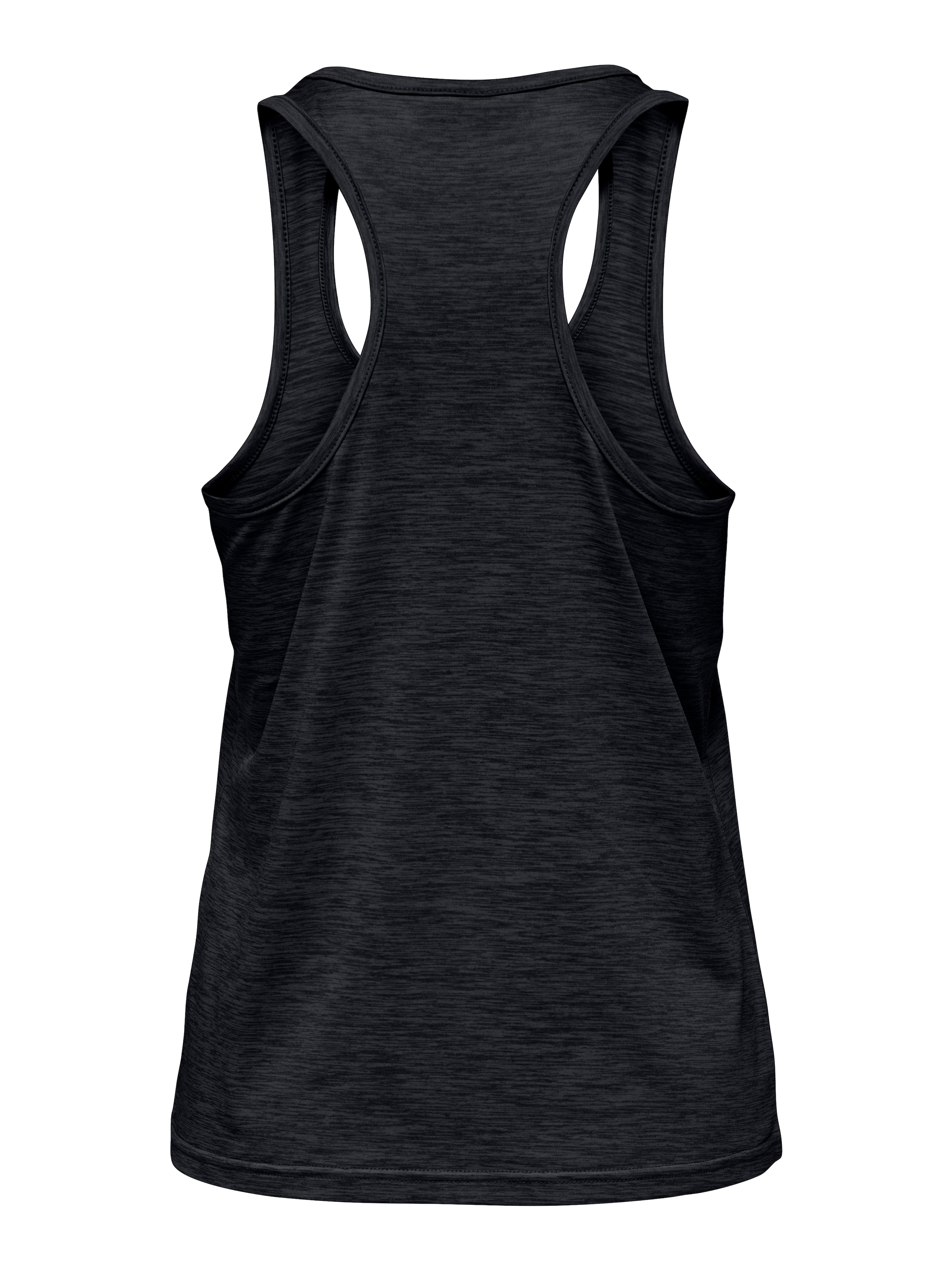 ONLY Play T-Shirt-BH »ONPCORE LIFE ON SL REG TOP NOOS« Regular Fit, aus Polyester und Elasthan, schnell trocknend