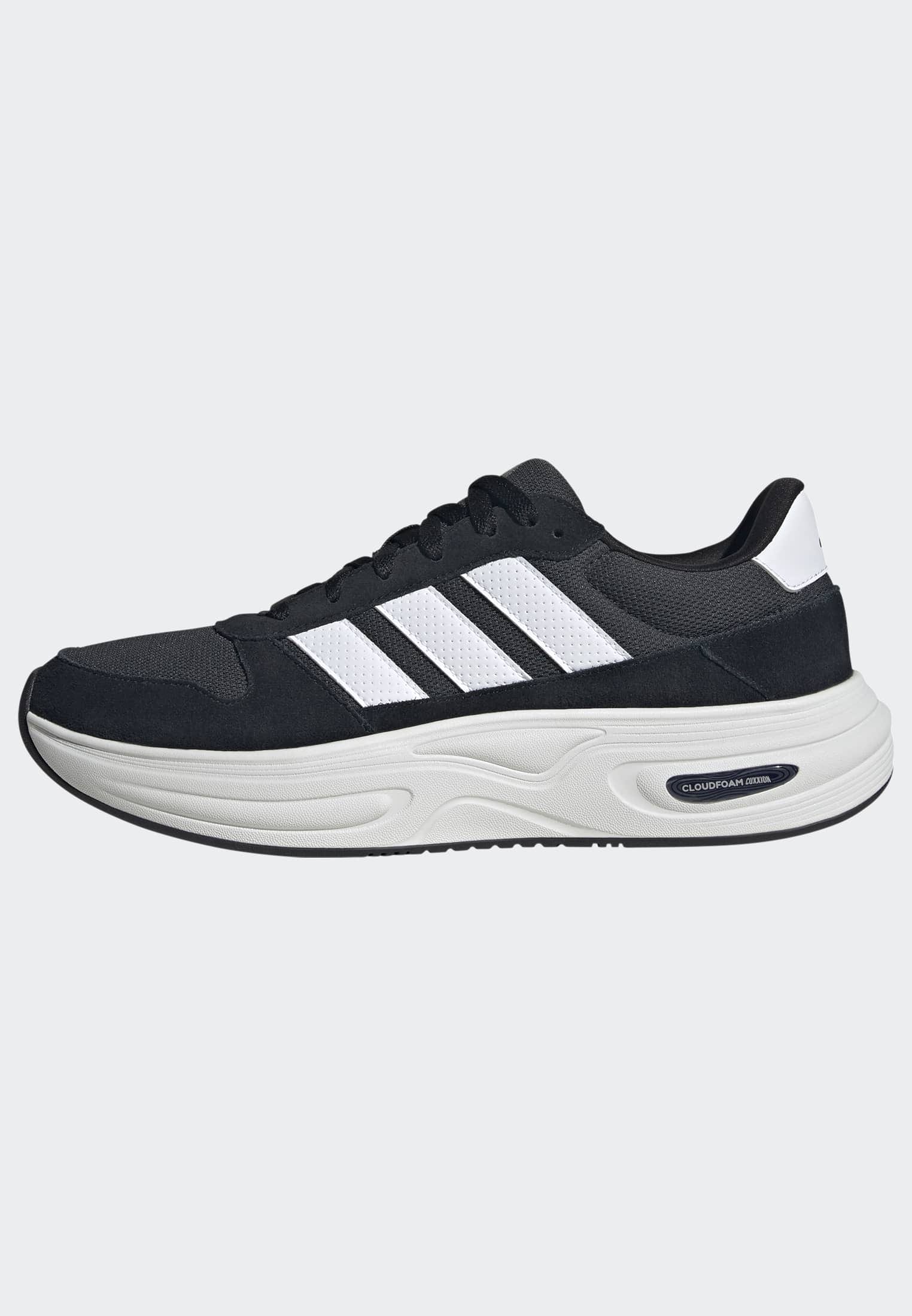 adidas Sportswear Chaussures de marche »CLOUDFOAM CUXXION«