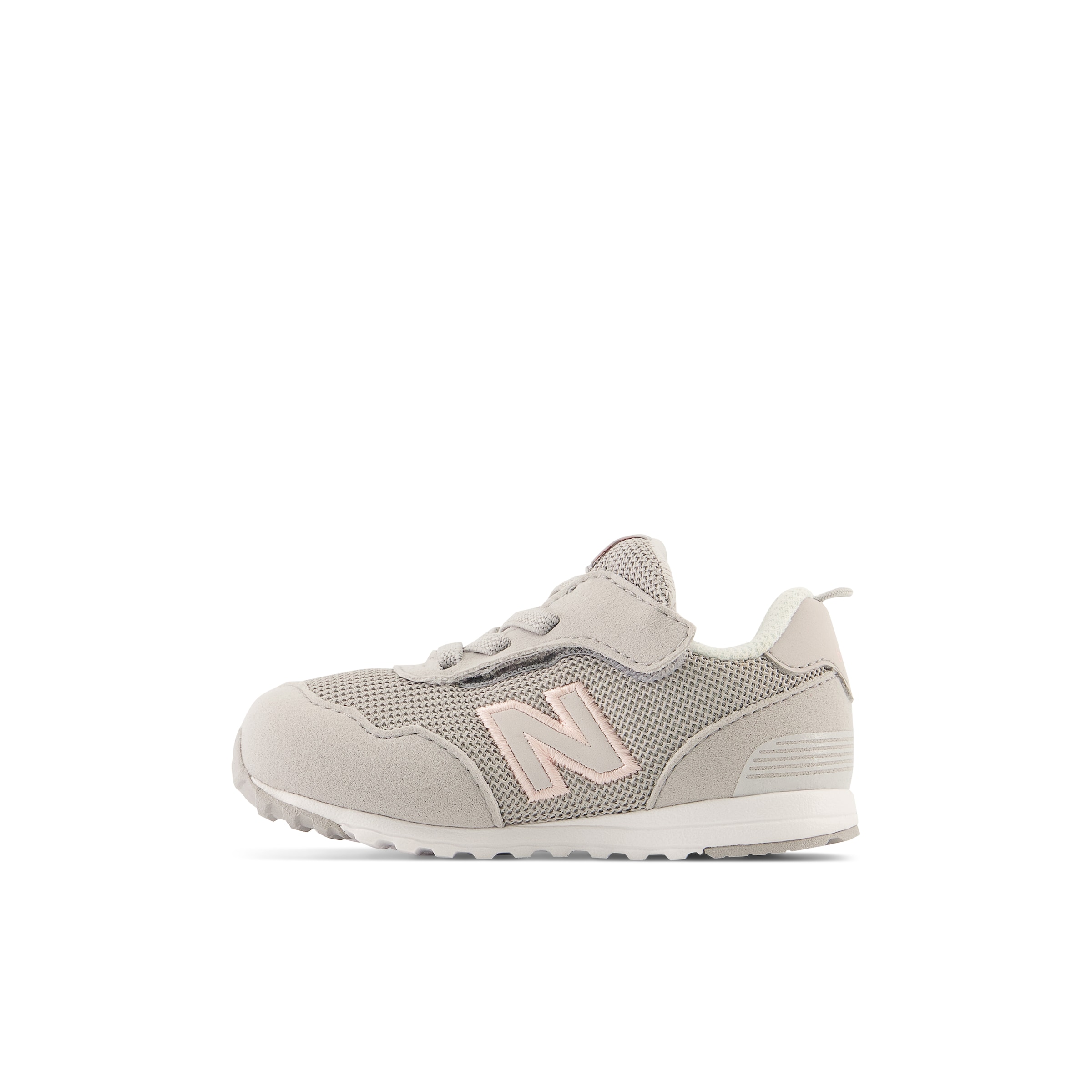 New Balance Sneakers »515«  für Babys und Kinder, mit Gummilaufsohle