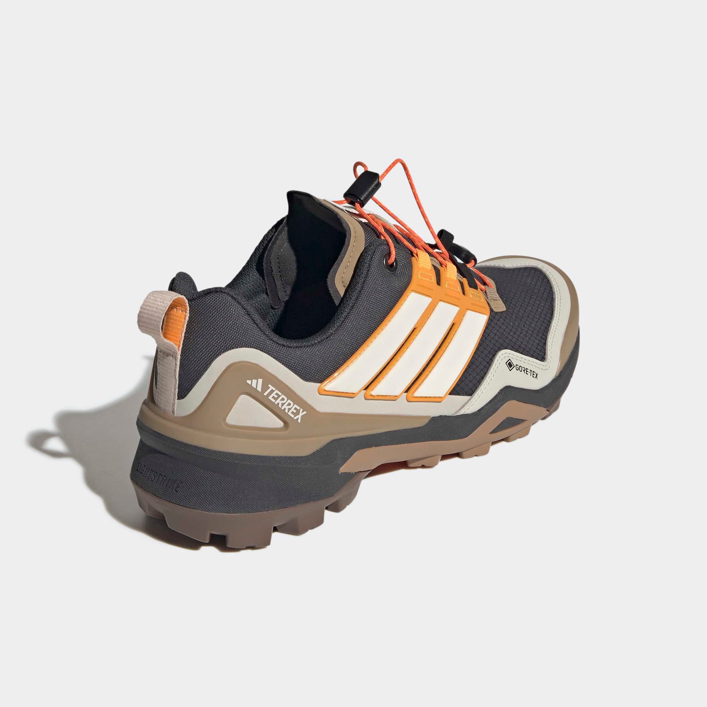 adidas TERREX Chaussure de randonnée »SKYCHASER GORE-TEX«  wasserdicht dank Gore-Tex Membrane