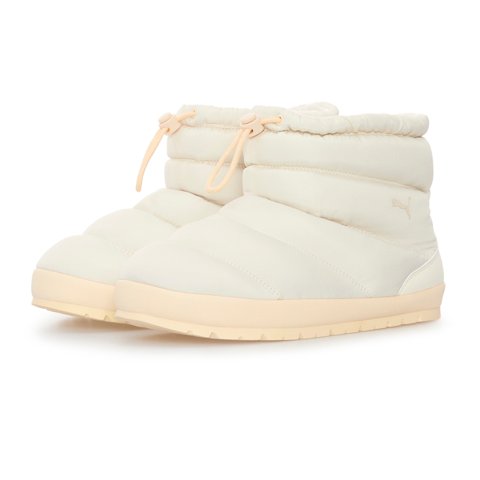 PUMA Winterstiefel »TUFF TERRA HI«  Winterschuhe, Winterboots, Snowboots