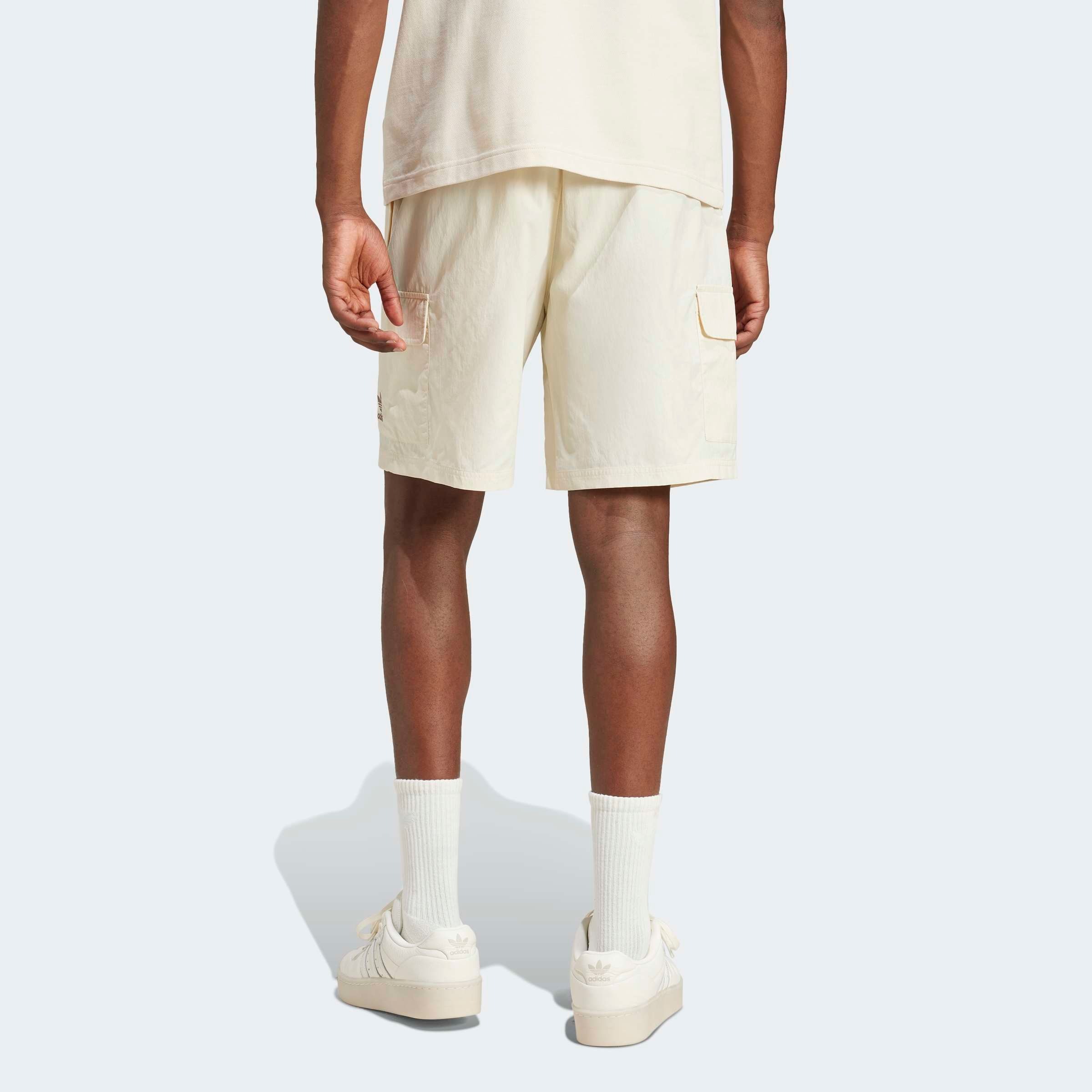 adidas Originals Short »ESS WVN SHORTS«