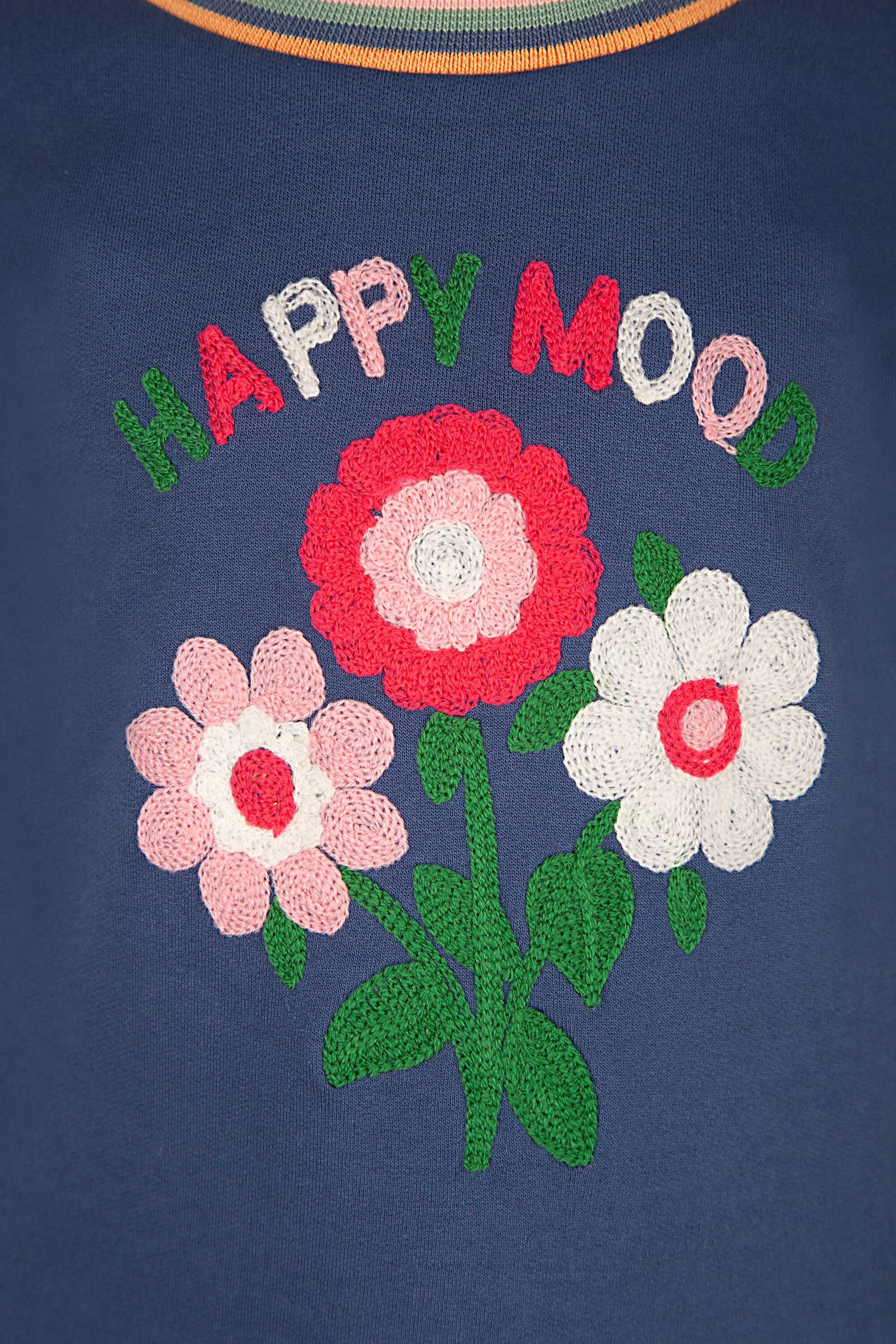 happy girls Robe d'été »dress«