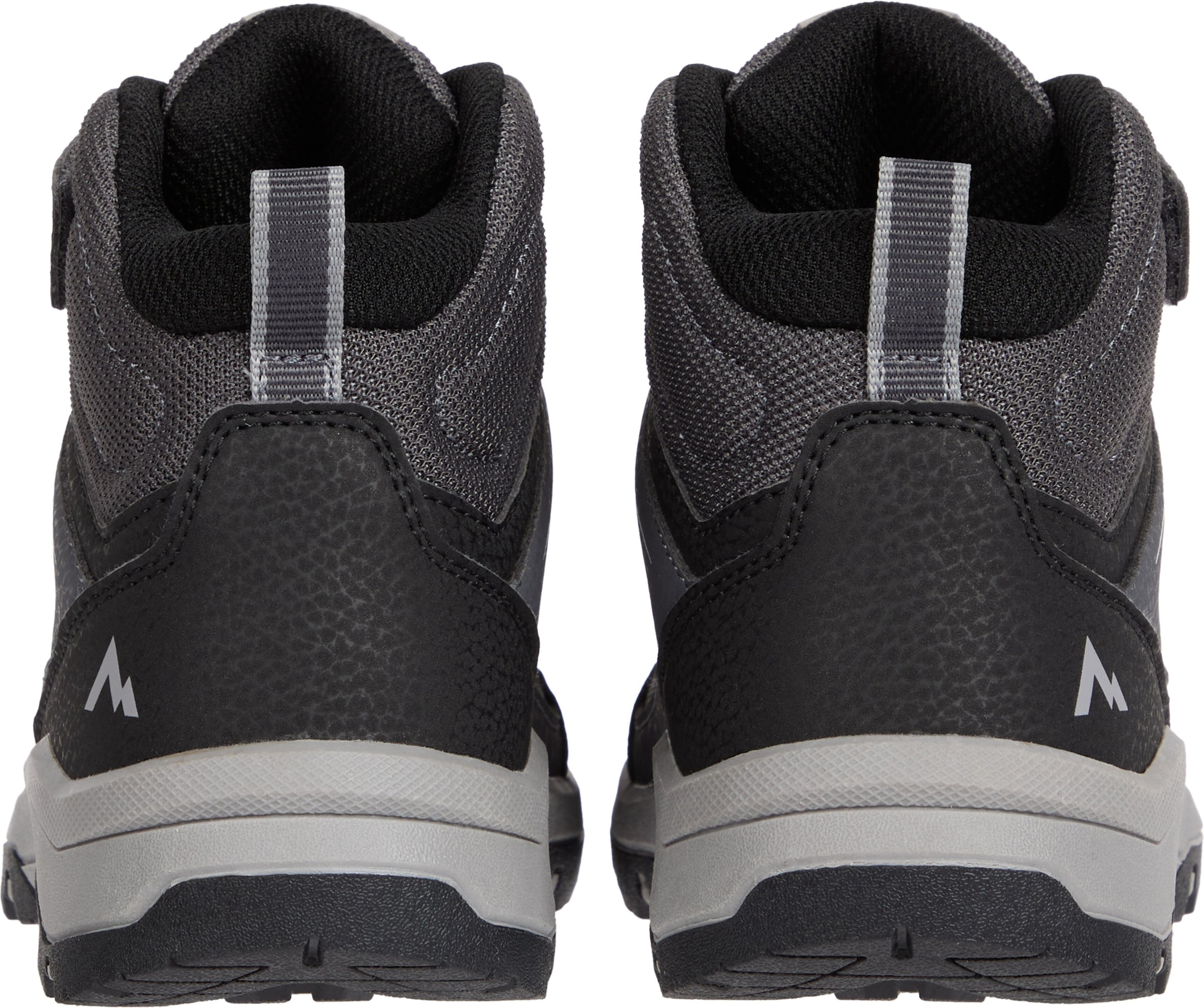 McKINLEY Chaussure de randonnée »Maine III MID AQB V/L«