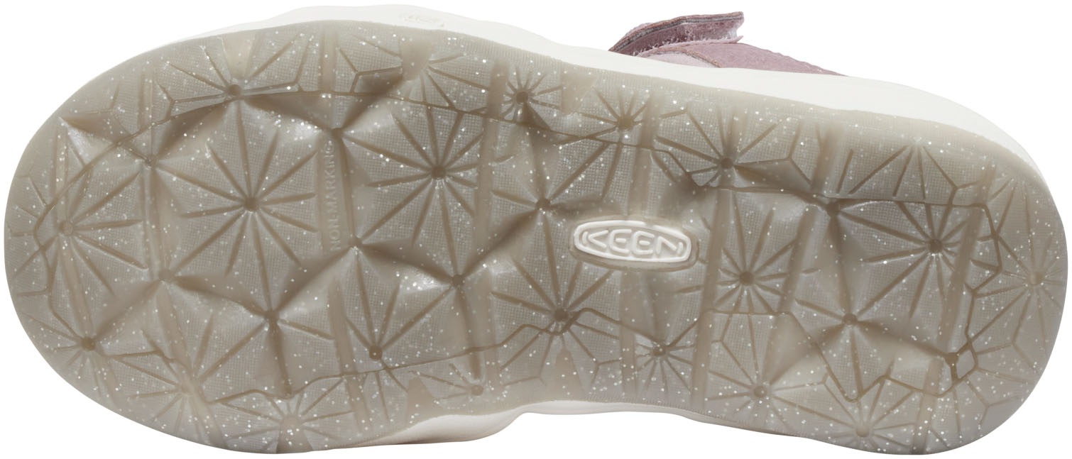 Keen Sandale »MOXIE SANDAL«