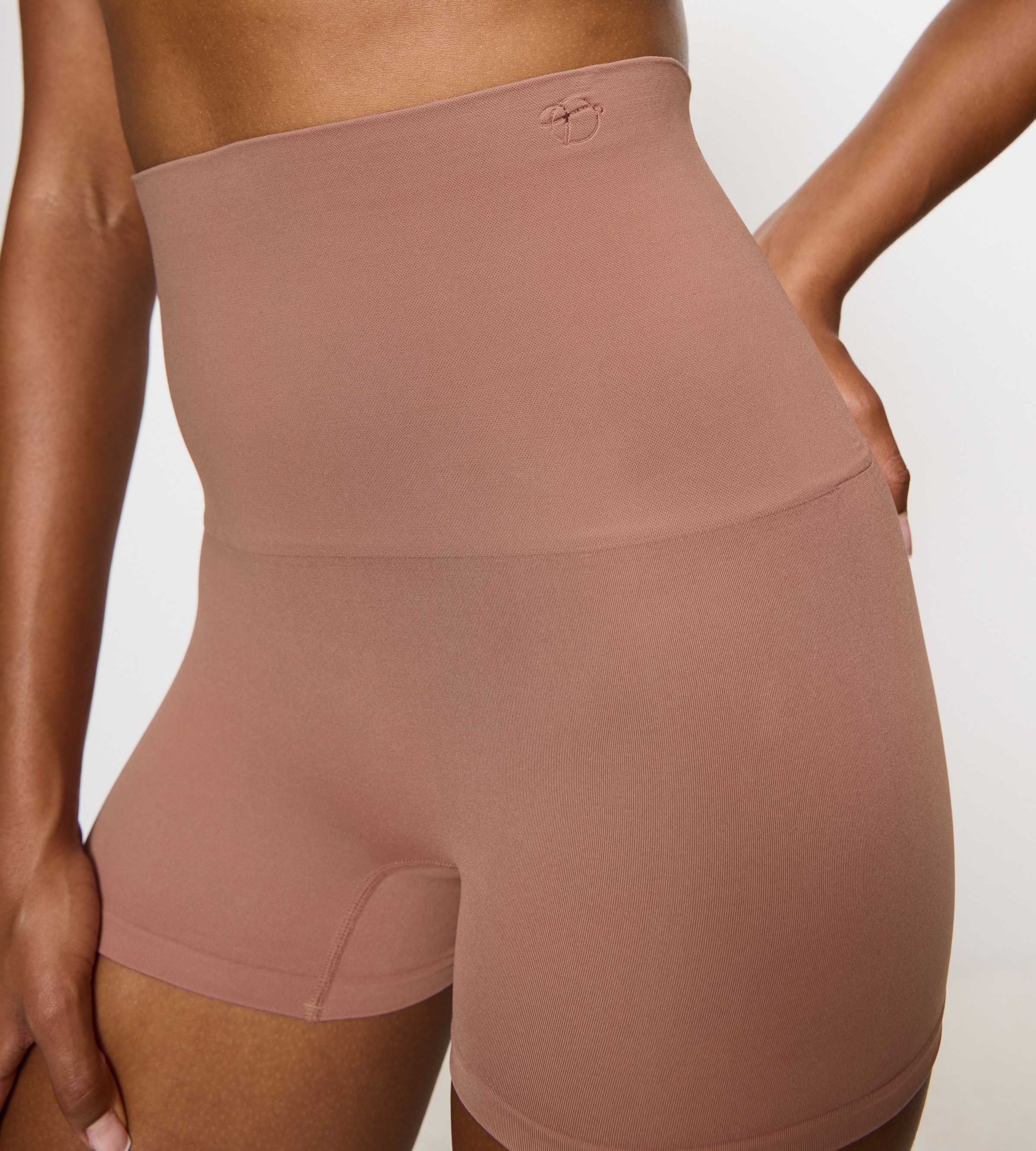 Triumph Shapingpants »Soft Sculpt« nahtlos, formend, Single Jersey, Stretch