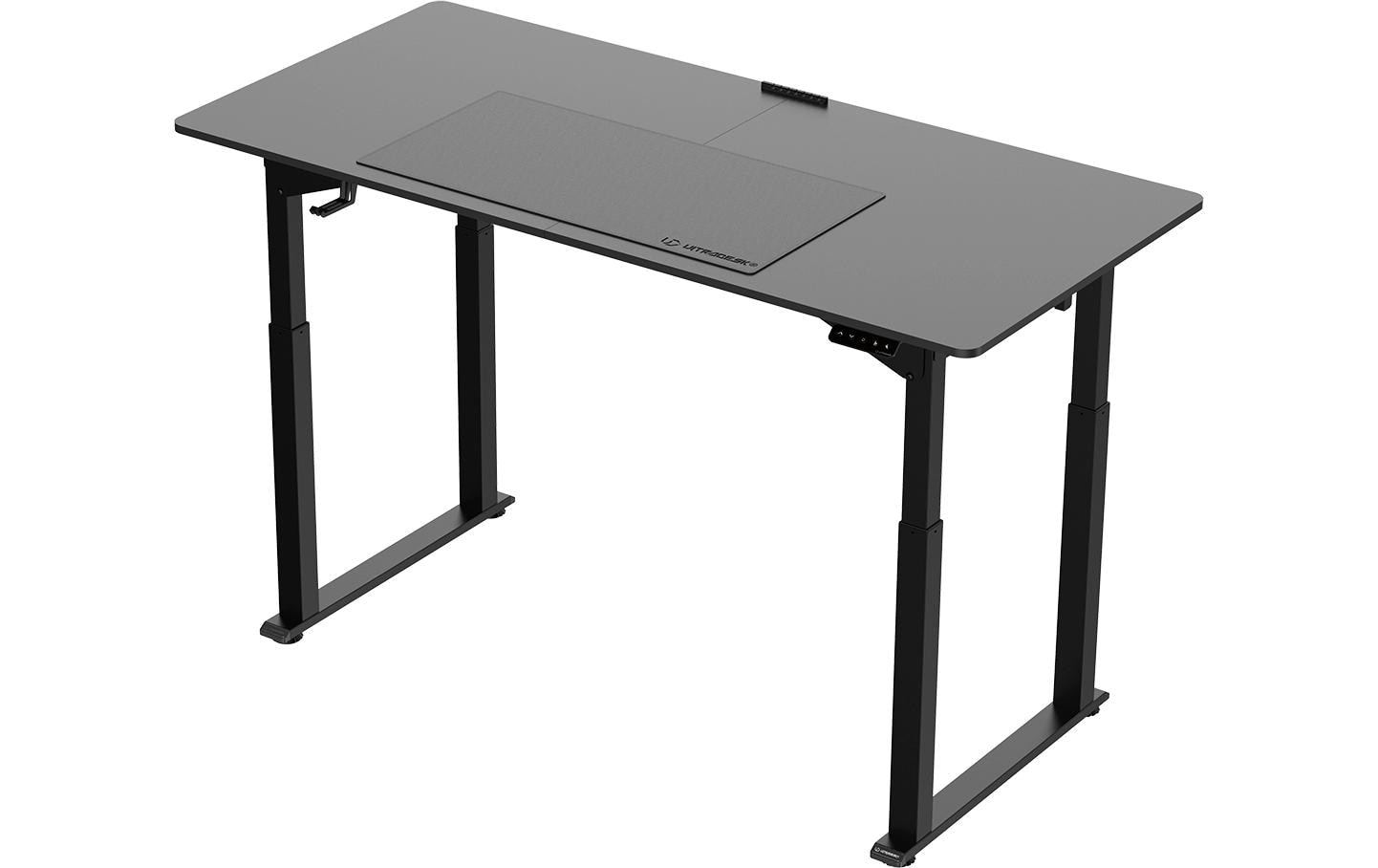 ULTRADESK Table de gaming »Uplift«